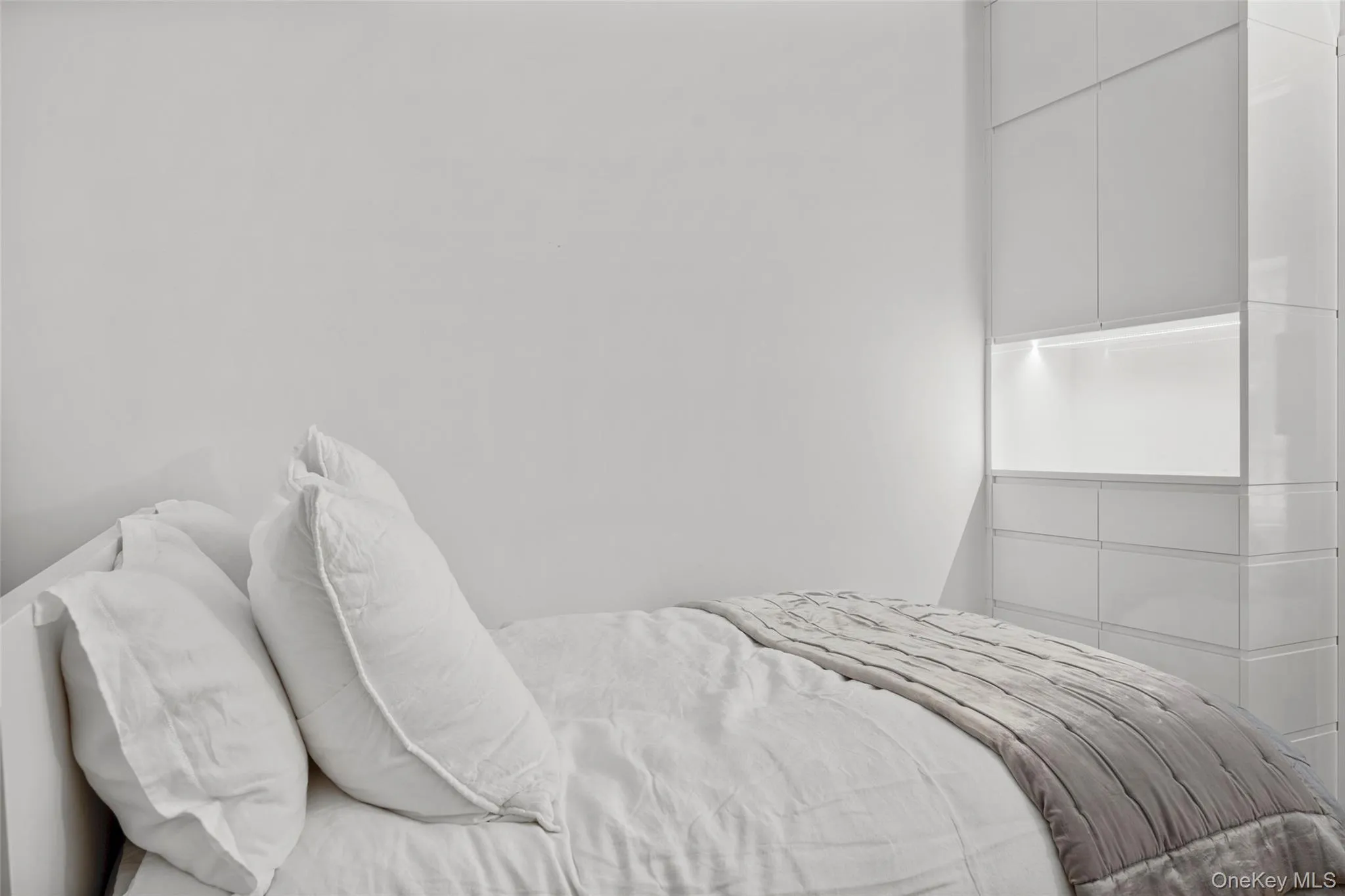 26 Gramercy Park, New York, NY, 1 Bedroom Bedrooms, 3 Rooms Rooms,1 BathroomBathrooms,Residential Lease,For Rent,Gramercy,0,1015766 26 Gramercy Park, New York, NY, 1 Bedroom Bedrooms, 3 Rooms Rooms,1 BathroomBathrooms,Residential Lease,For Rent,Gramercy,0,1015766