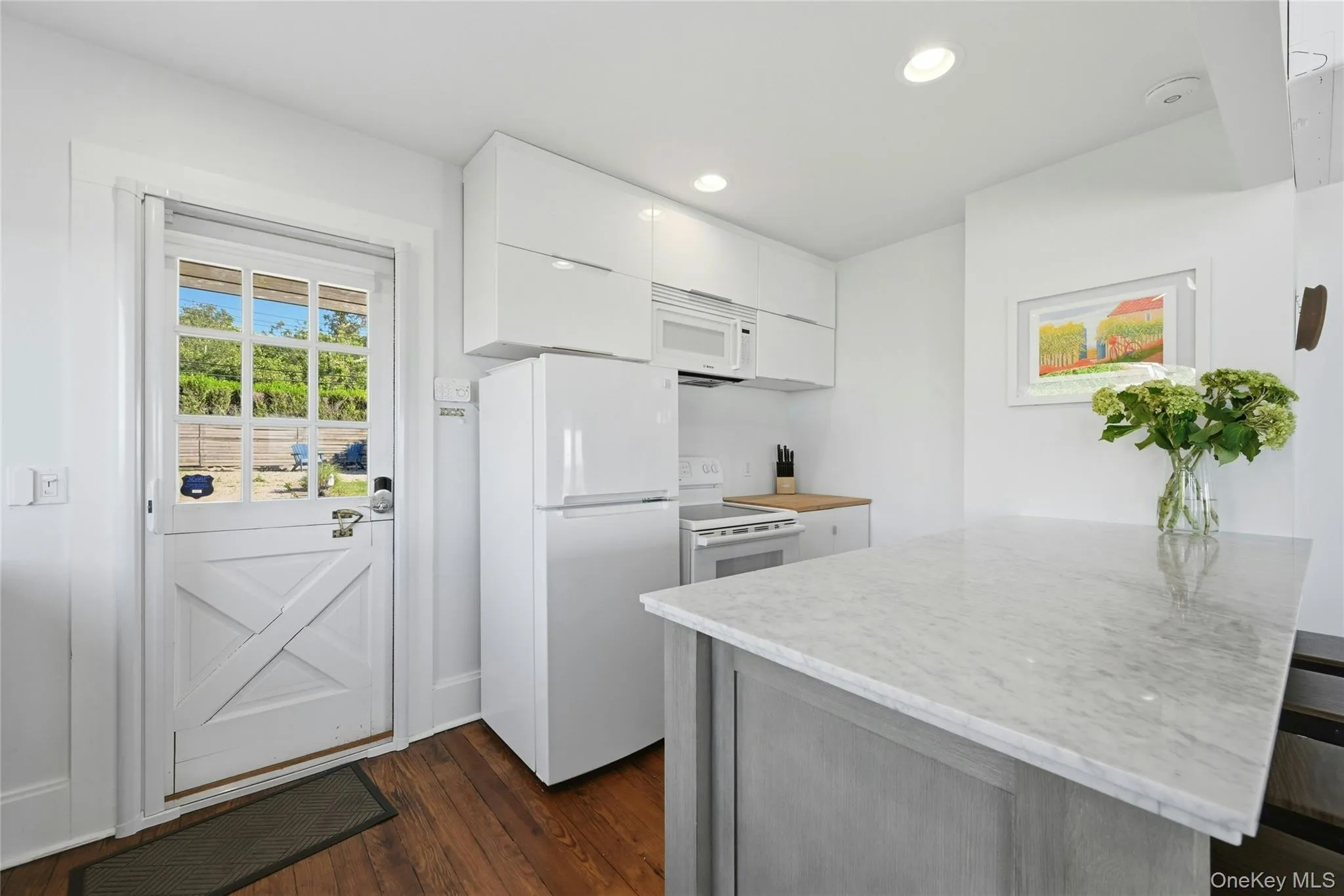 56055 County Road 48, Southold, NY, 2 Bedrooms Bedrooms, 5 Rooms Rooms,1 BathroomBathrooms,Residential,For Rent,County Road 48,0,KEY1015770 56055 County Road 48, Southold, NY, 2 Bedrooms Bedrooms, 5 Rooms Rooms,1 BathroomBathrooms,Residential,For Rent,County Road 48,0,KEY1015770
