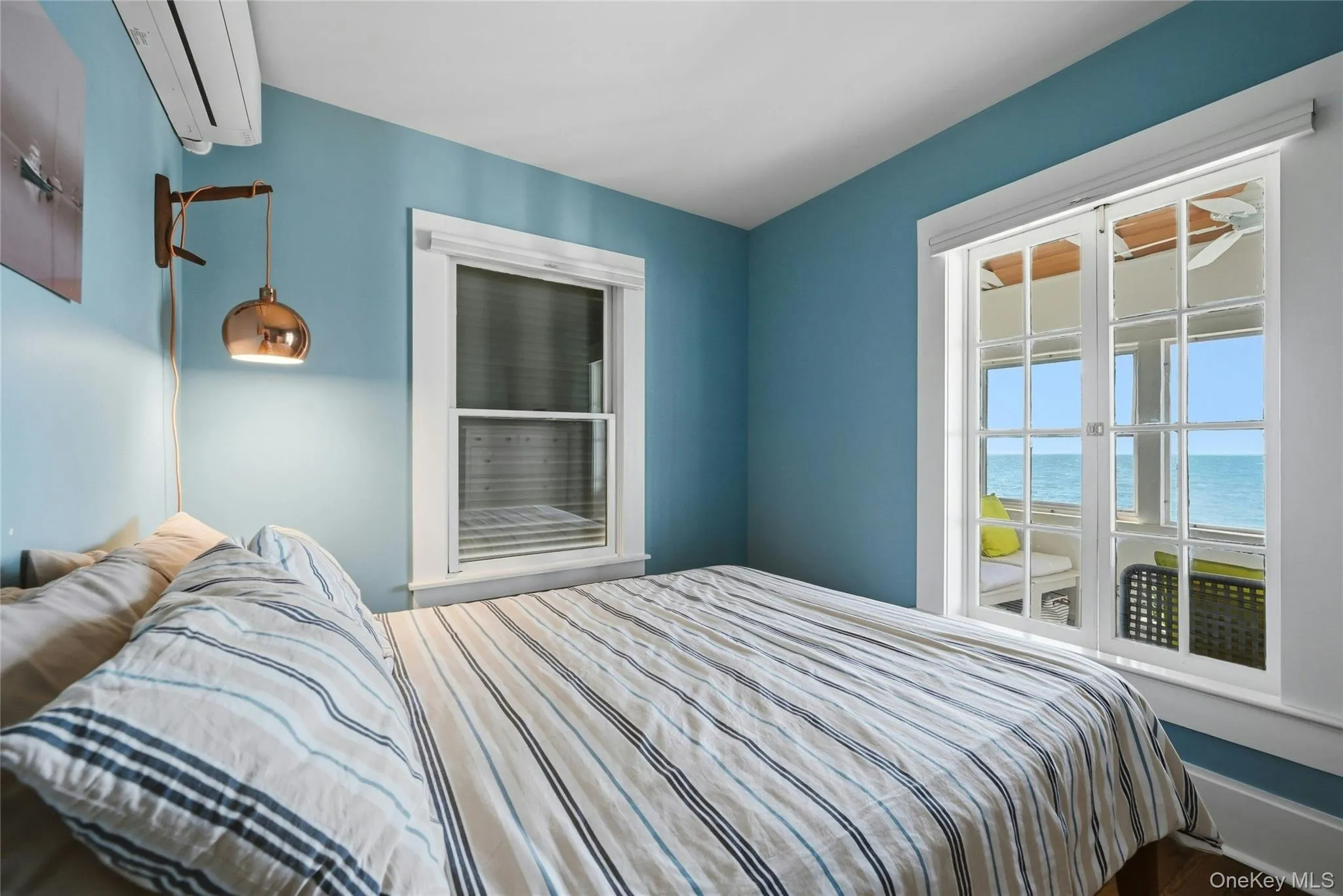 56055 County Road 48, Southold, NY, 2 Bedrooms Bedrooms, 5 Rooms Rooms,1 BathroomBathrooms,Residential,For Rent,County Road 48,0,KEY1015770 56055 County Road 48, Southold, NY, 2 Bedrooms Bedrooms, 5 Rooms Rooms,1 BathroomBathrooms,Residential,For Rent,County Road 48,0,KEY1015770