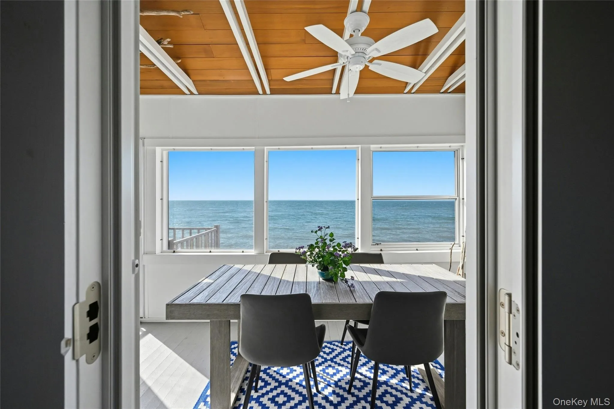 56055 County Road 48, Southold, NY, 2 Bedrooms Bedrooms, 5 Rooms Rooms,1 BathroomBathrooms,Residential,For Rent,County Road 48,0,KEY1015770 56055 County Road 48, Southold, NY, 2 Bedrooms Bedrooms, 5 Rooms Rooms,1 BathroomBathrooms,Residential,For Rent,County Road 48,0,KEY1015770