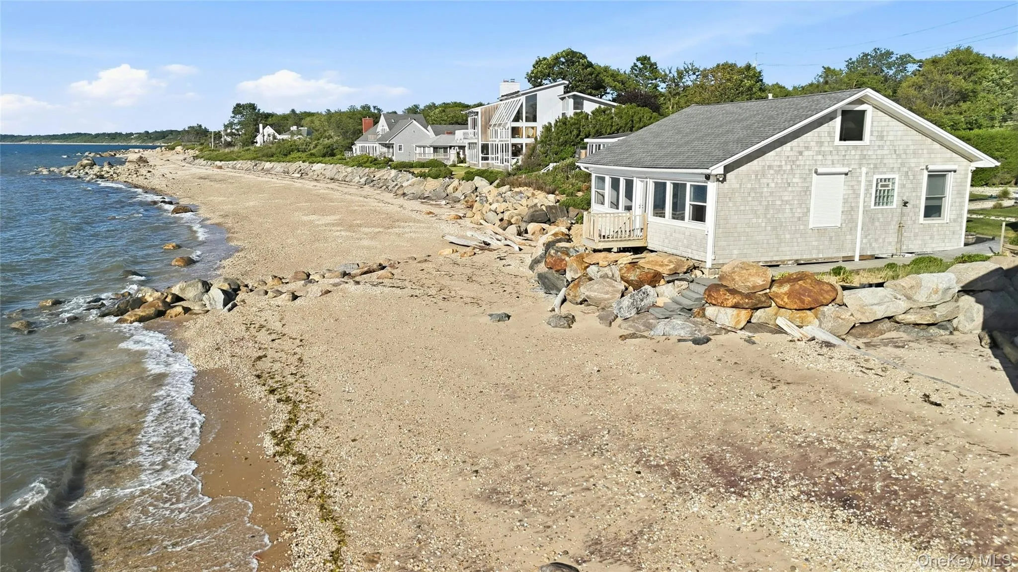 56055 County Road 48, Southold, NY, 2 Bedrooms Bedrooms, 5 Rooms Rooms,1 BathroomBathrooms,Residential,For Rent,County Road 48,0,KEY1015770 56055 County Road 48, Southold, NY, 2 Bedrooms Bedrooms, 5 Rooms Rooms,1 BathroomBathrooms,Residential,For Rent,County Road 48,0,KEY1015770