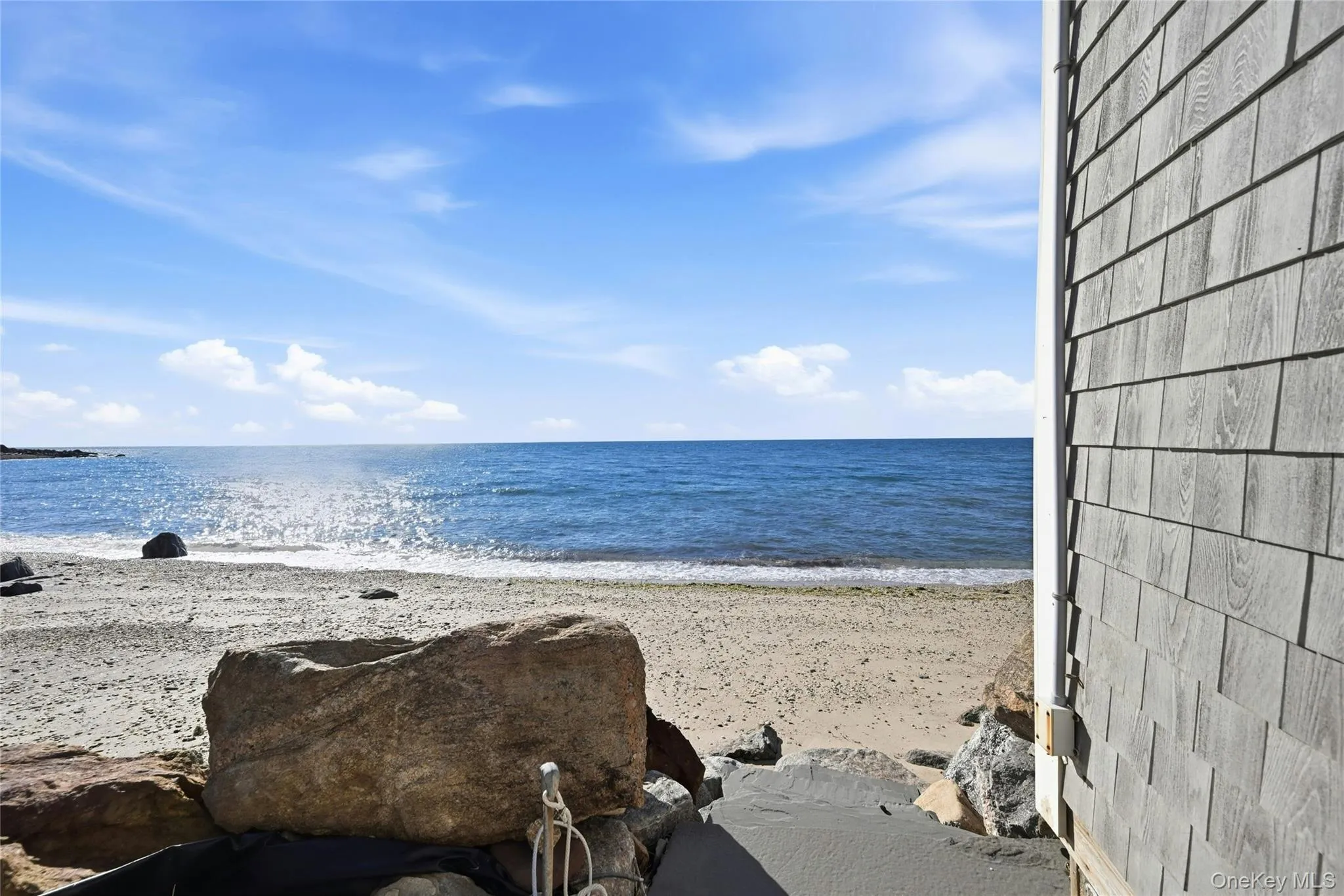56055 County Road 48, Southold, NY, 2 Bedrooms Bedrooms, 5 Rooms Rooms,1 BathroomBathrooms,Residential,For Rent,County Road 48,0,KEY1015770 56055 County Road 48, Southold, NY, 2 Bedrooms Bedrooms, 5 Rooms Rooms,1 BathroomBathrooms,Residential,For Rent,County Road 48,0,KEY1015770