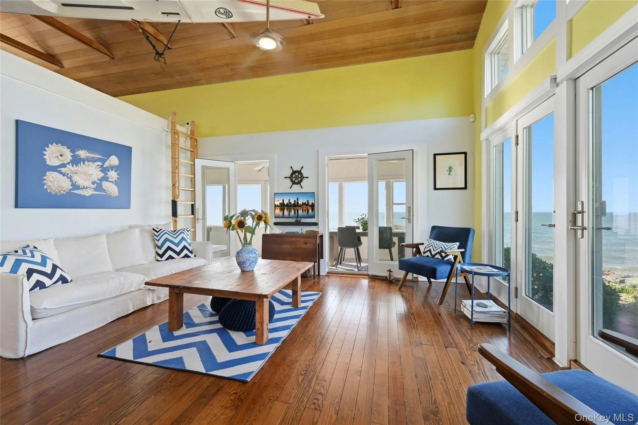 56055 County Road 48, Southold, NY, 2 Bedrooms Bedrooms, 5 Rooms Rooms,1 BathroomBathrooms,Residential,For Rent,County Road 48,0,KEY1015770 56055 County Road 48, Southold, NY, 2 Bedrooms Bedrooms, 5 Rooms Rooms,1 BathroomBathrooms,Residential,For Rent,County Road 48,0,KEY1015770