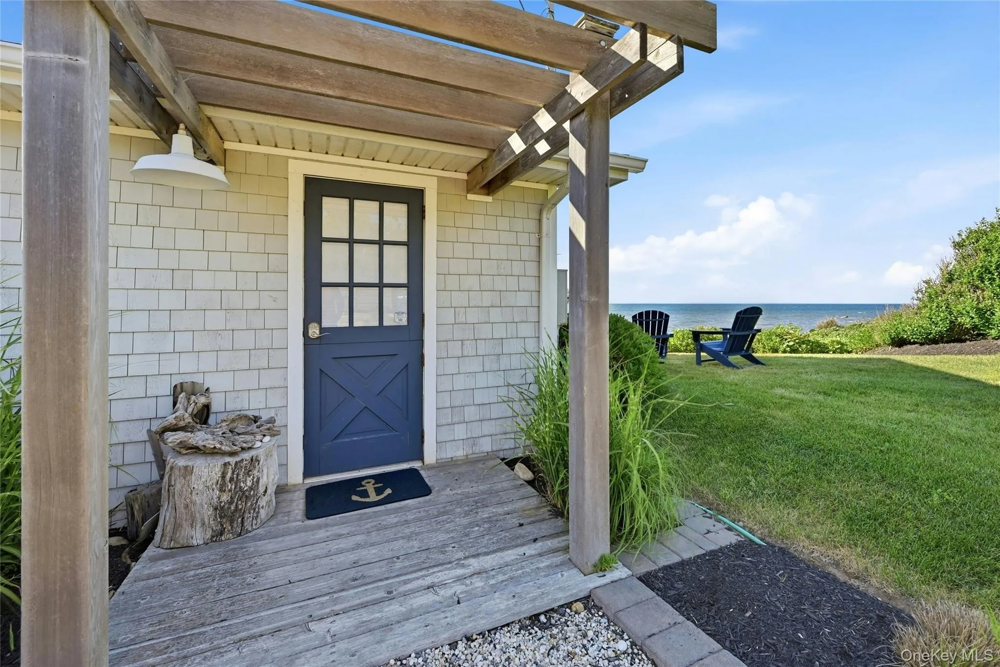 56055 County Road 48, Southold, NY, 2 Bedrooms Bedrooms, 5 Rooms Rooms,1 BathroomBathrooms,Residential,For Rent,County Road 48,0,KEY1015770 56055 County Road 48, Southold, NY, 2 Bedrooms Bedrooms, 5 Rooms Rooms,1 BathroomBathrooms,Residential,For Rent,County Road 48,0,KEY1015770