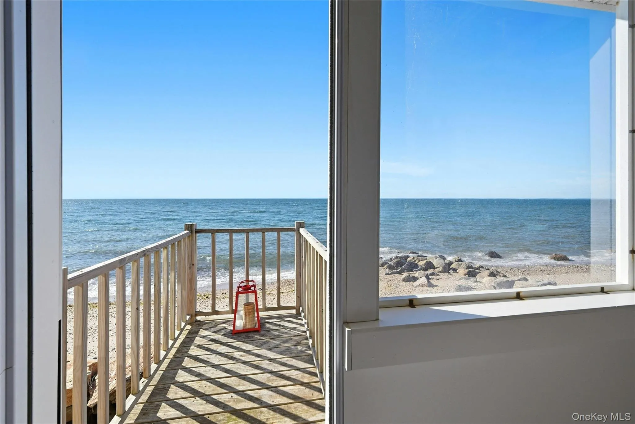 56055 County Road 48, Southold, NY, 2 Bedrooms Bedrooms, 5 Rooms Rooms,1 BathroomBathrooms,Residential,For Rent,County Road 48,0,KEY1015770 56055 County Road 48, Southold, NY, 2 Bedrooms Bedrooms, 5 Rooms Rooms,1 BathroomBathrooms,Residential,For Rent,County Road 48,0,KEY1015770