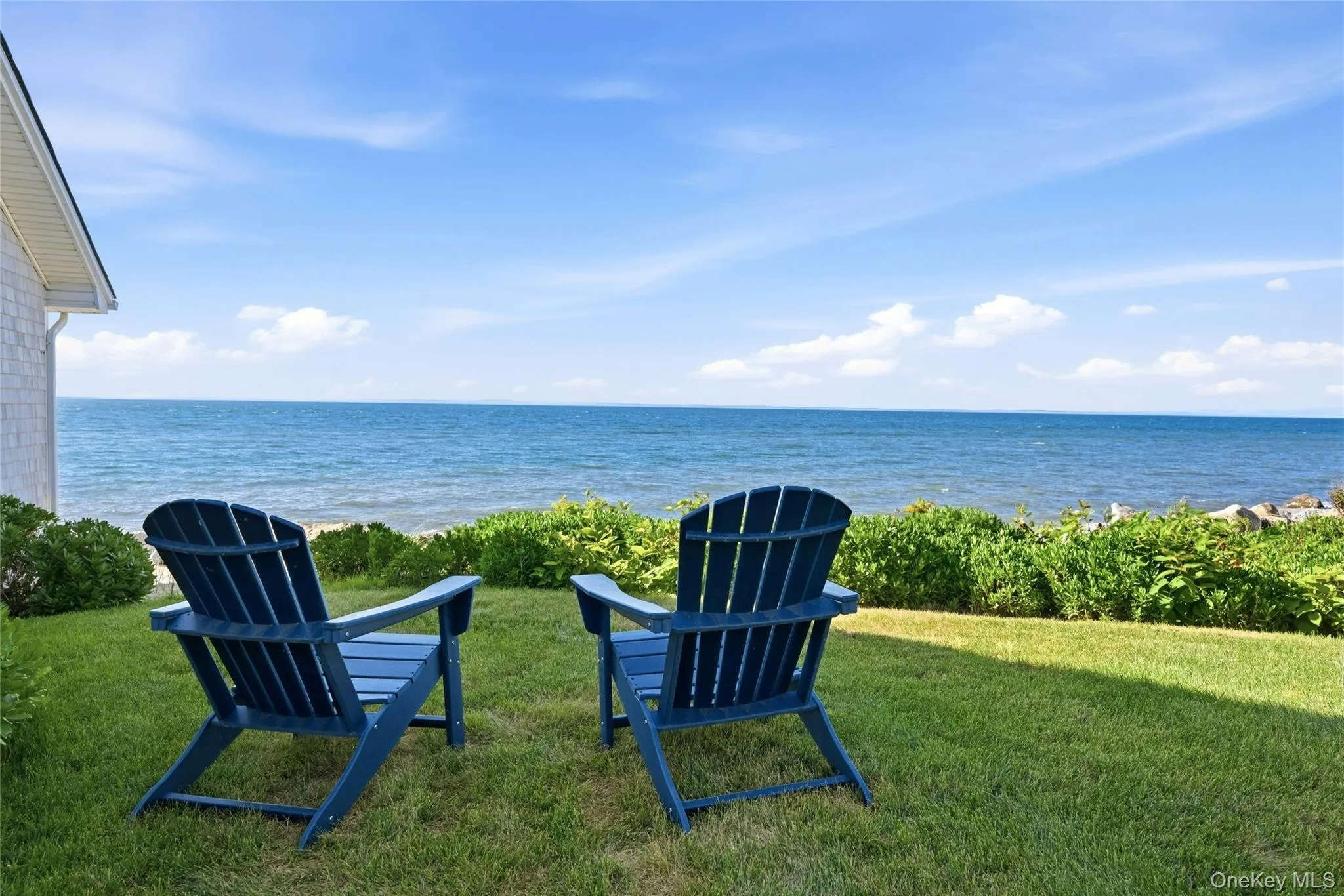 56055 County Road 48, Southold, NY, 2 Bedrooms Bedrooms, 5 Rooms Rooms,1 BathroomBathrooms,Residential,For Rent,County Road 48,0,KEY1015770 56055 County Road 48, Southold, NY, 2 Bedrooms Bedrooms, 5 Rooms Rooms,1 BathroomBathrooms,Residential,For Rent,County Road 48,0,KEY1015770