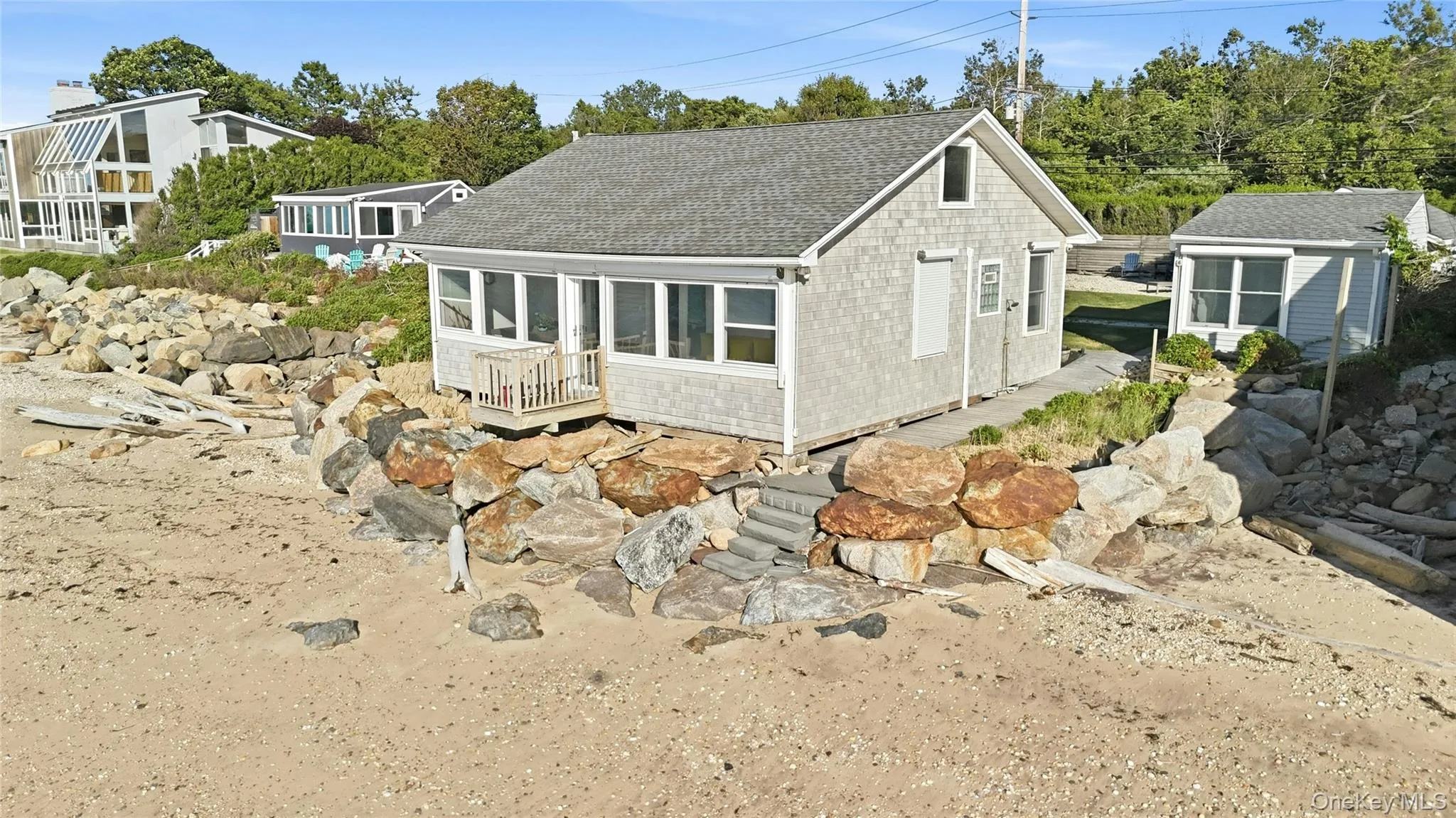 56055 County Road 48, Southold, NY, 2 Bedrooms Bedrooms, 5 Rooms Rooms,1 BathroomBathrooms,Residential,For Rent,County Road 48,0,KEY1015770 56055 County Road 48, Southold, NY, 2 Bedrooms Bedrooms, 5 Rooms Rooms,1 BathroomBathrooms,Residential,For Rent,County Road 48,0,KEY1015770