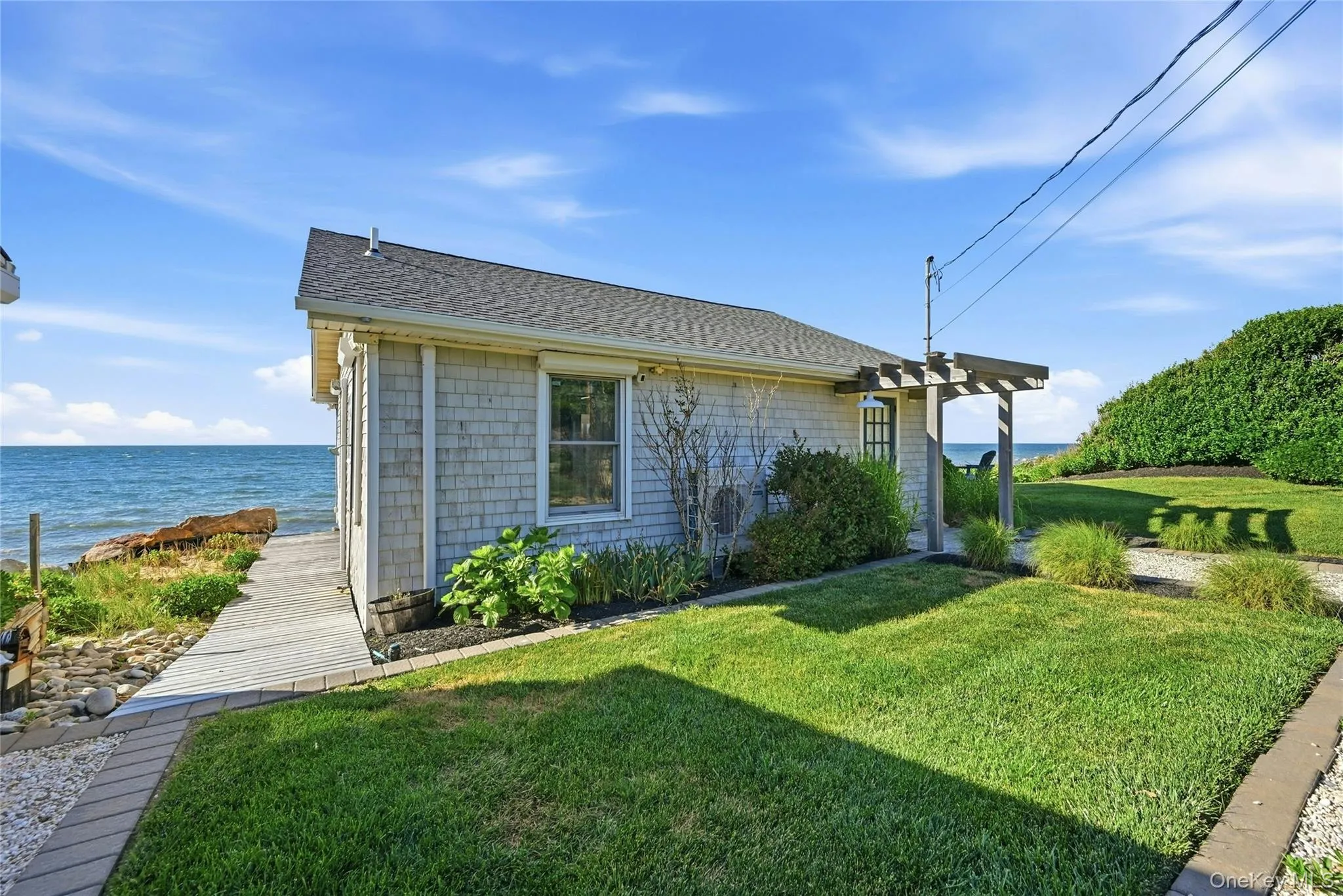 56055 County Road 48, Southold, NY, 2 Bedrooms Bedrooms, 5 Rooms Rooms,1 BathroomBathrooms,Residential,For Rent,County Road 48,0,KEY1015770 56055 County Road 48, Southold, NY, 2 Bedrooms Bedrooms, 5 Rooms Rooms,1 BathroomBathrooms,Residential,For Rent,County Road 48,0,KEY1015770