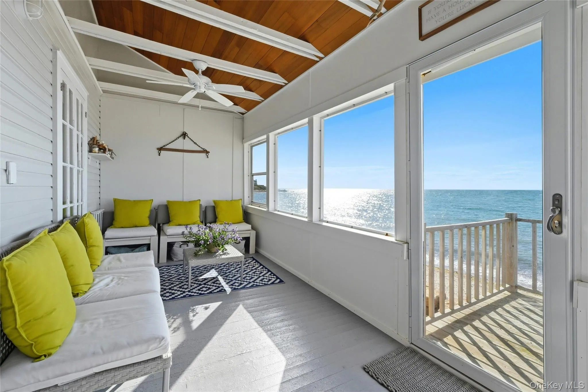 56055 County Road 48, Southold, NY, 2 Bedrooms Bedrooms, 5 Rooms Rooms,1 BathroomBathrooms,Residential,For Rent,County Road 48,0,KEY1015770 56055 County Road 48, Southold, NY, 2 Bedrooms Bedrooms, 5 Rooms Rooms,1 BathroomBathrooms,Residential,For Rent,County Road 48,0,KEY1015770
