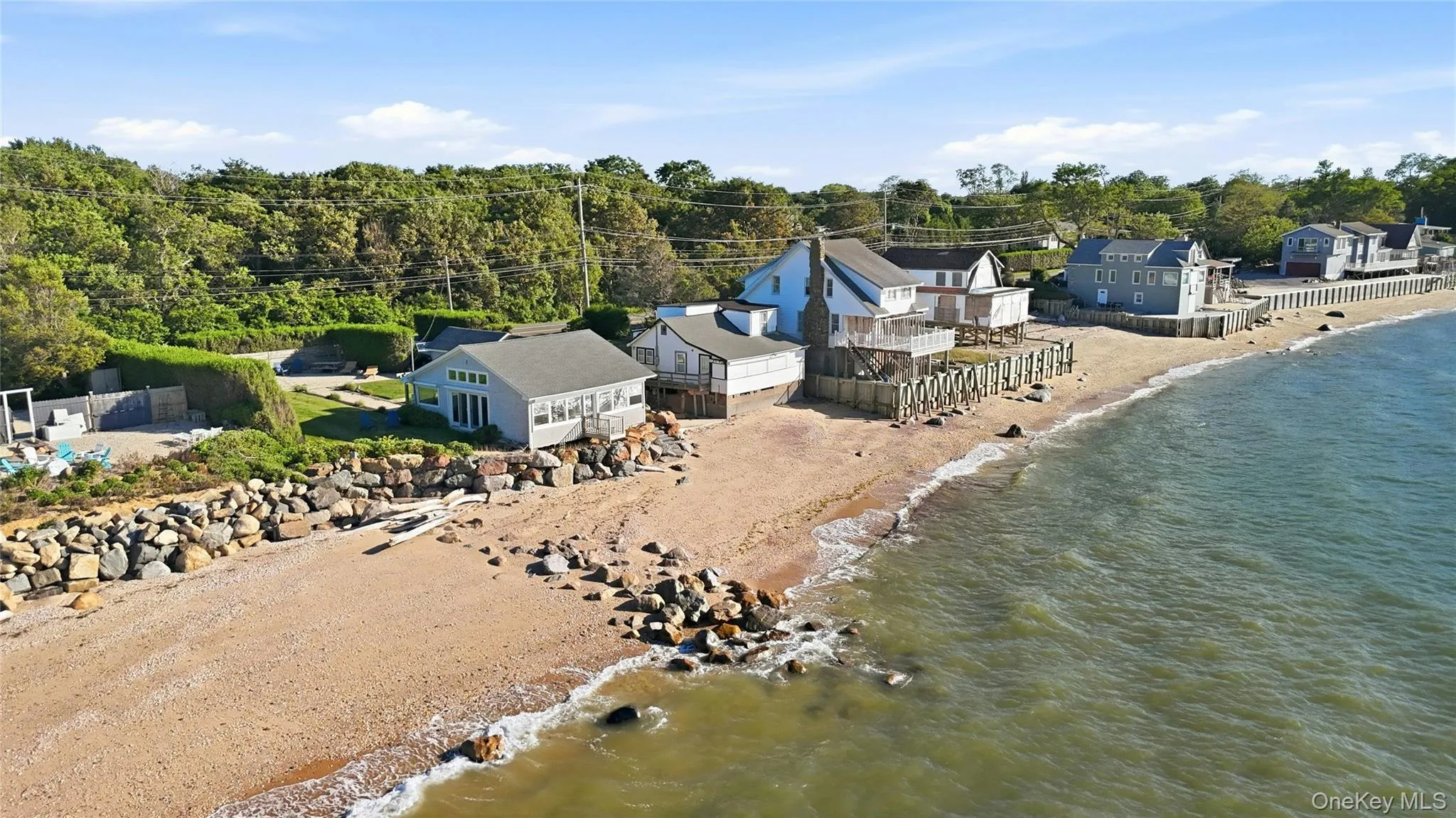 56055 County Road 48, Southold, NY, 2 Bedrooms Bedrooms, 5 Rooms Rooms,1 BathroomBathrooms,Residential,For Rent,County Road 48,0,KEY1015770 56055 County Road 48, Southold, NY, 2 Bedrooms Bedrooms, 5 Rooms Rooms,1 BathroomBathrooms,Residential,For Rent,County Road 48,0,KEY1015770