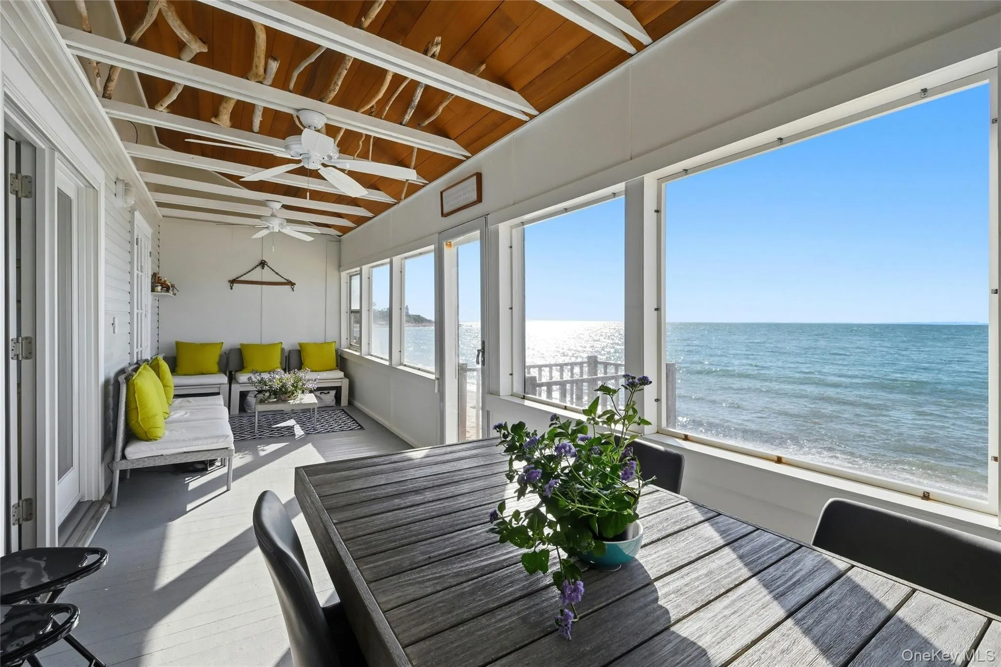 56055 County Road 48, Southold, NY, 2 Bedrooms Bedrooms, 5 Rooms Rooms,1 BathroomBathrooms,Residential,For Rent,County Road 48,0,KEY1015770 56055 County Road 48, Southold, NY, 2 Bedrooms Bedrooms, 5 Rooms Rooms,1 BathroomBathrooms,Residential,For Rent,County Road 48,0,KEY1015770