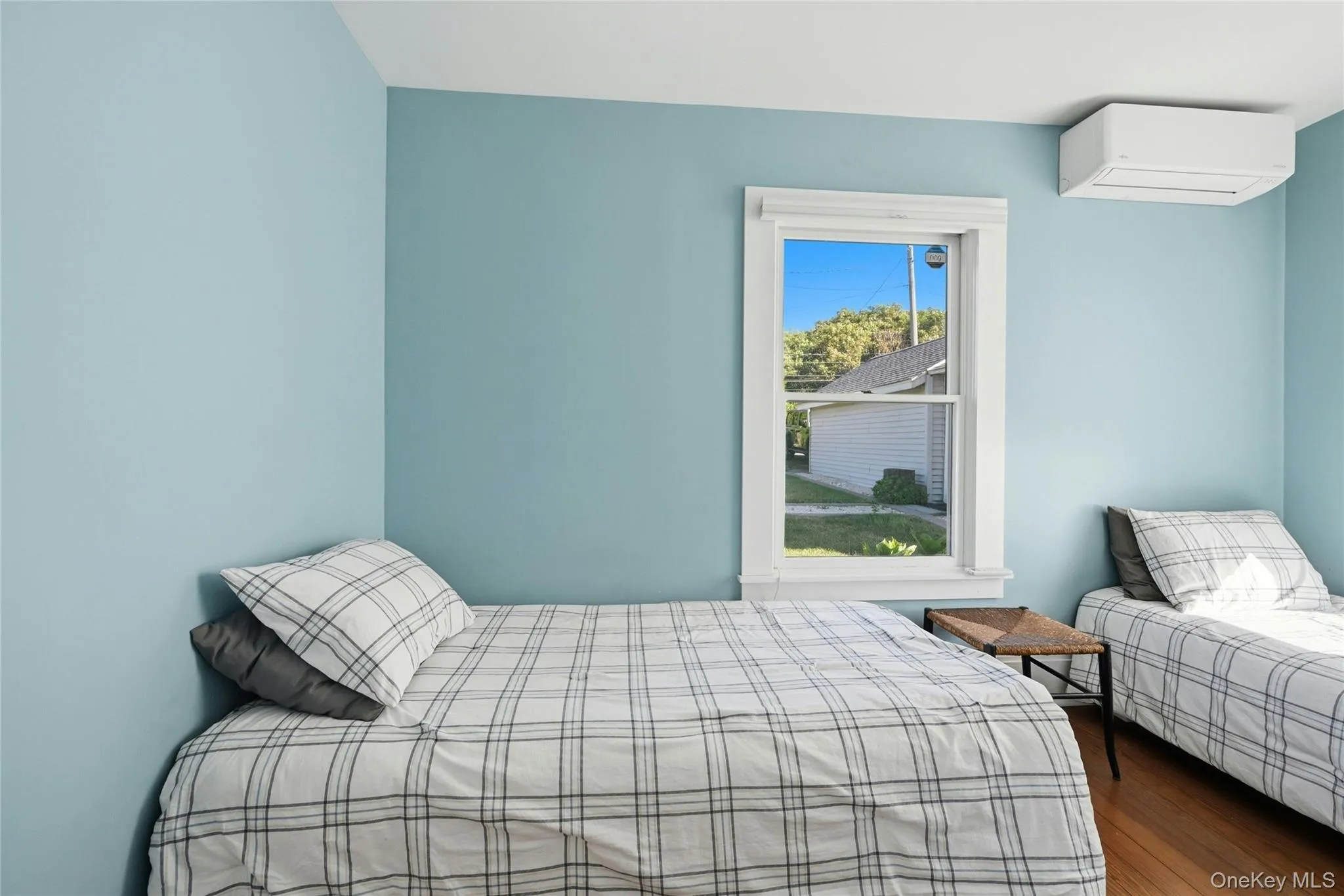 56055 County Road 48, Southold, NY, 2 Bedrooms Bedrooms, 5 Rooms Rooms,1 BathroomBathrooms,Residential,For Rent,County Road 48,0,KEY1015770 56055 County Road 48, Southold, NY, 2 Bedrooms Bedrooms, 5 Rooms Rooms,1 BathroomBathrooms,Residential,For Rent,County Road 48,0,KEY1015770