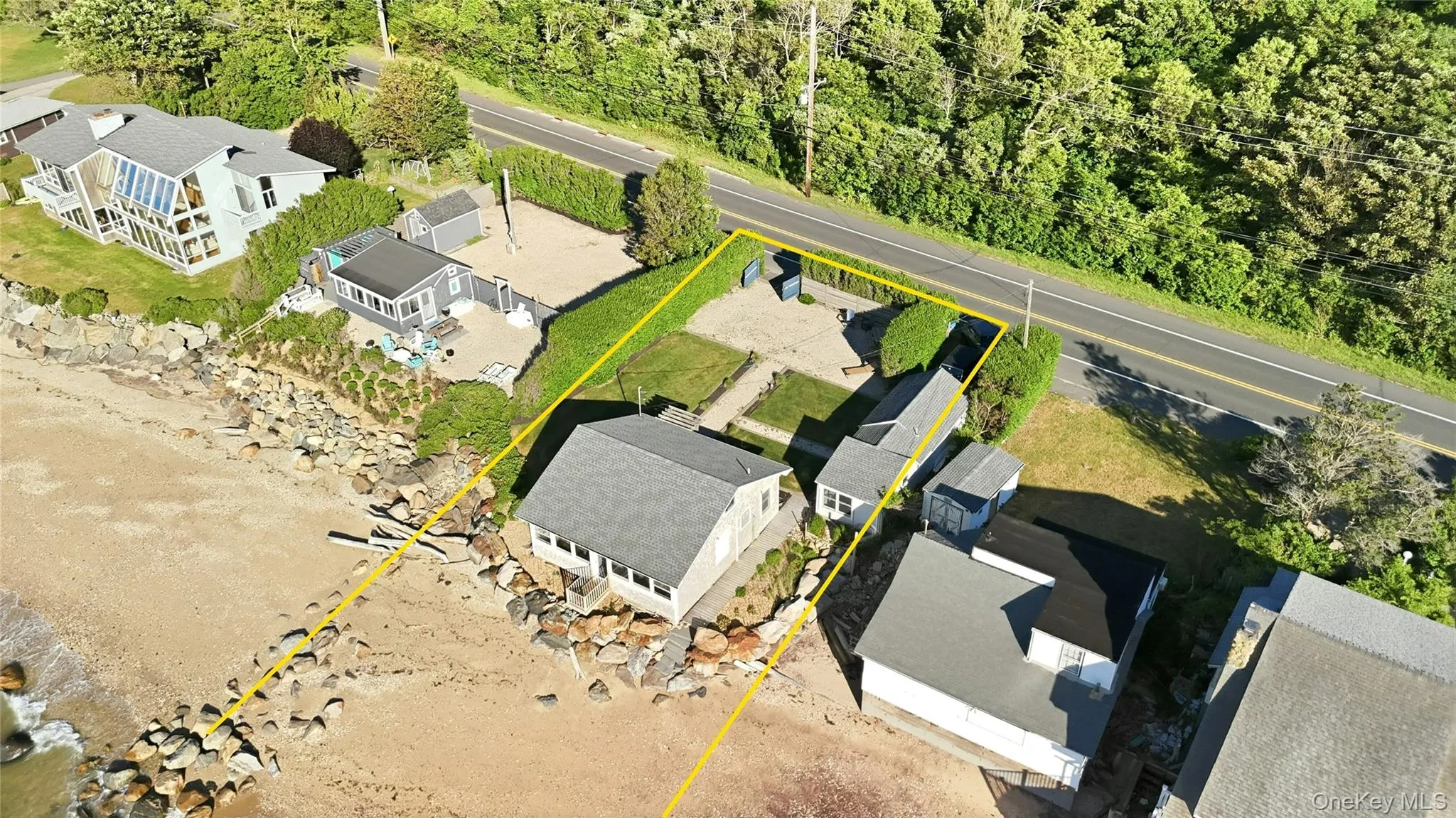 56055 County Road 48, Southold, NY, 2 Bedrooms Bedrooms, 5 Rooms Rooms,1 BathroomBathrooms,Residential,For Rent,County Road 48,0,KEY1015770 56055 County Road 48, Southold, NY, 2 Bedrooms Bedrooms, 5 Rooms Rooms,1 BathroomBathrooms,Residential,For Rent,County Road 48,0,KEY1015770
