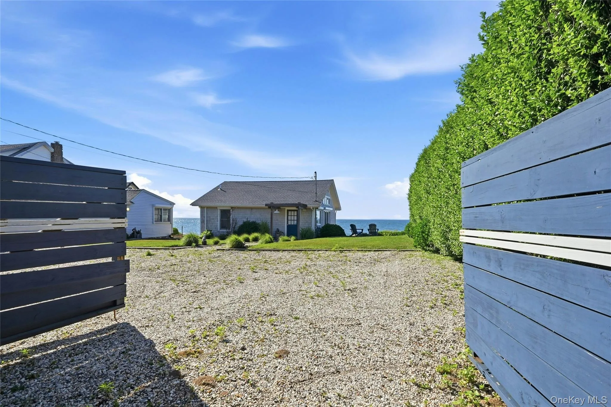 56055 County Road 48, Southold, NY, 2 Bedrooms Bedrooms, 5 Rooms Rooms,1 BathroomBathrooms,Residential,For Rent,County Road 48,0,KEY1015770 56055 County Road 48, Southold, NY, 2 Bedrooms Bedrooms, 5 Rooms Rooms,1 BathroomBathrooms,Residential,For Rent,County Road 48,0,KEY1015770