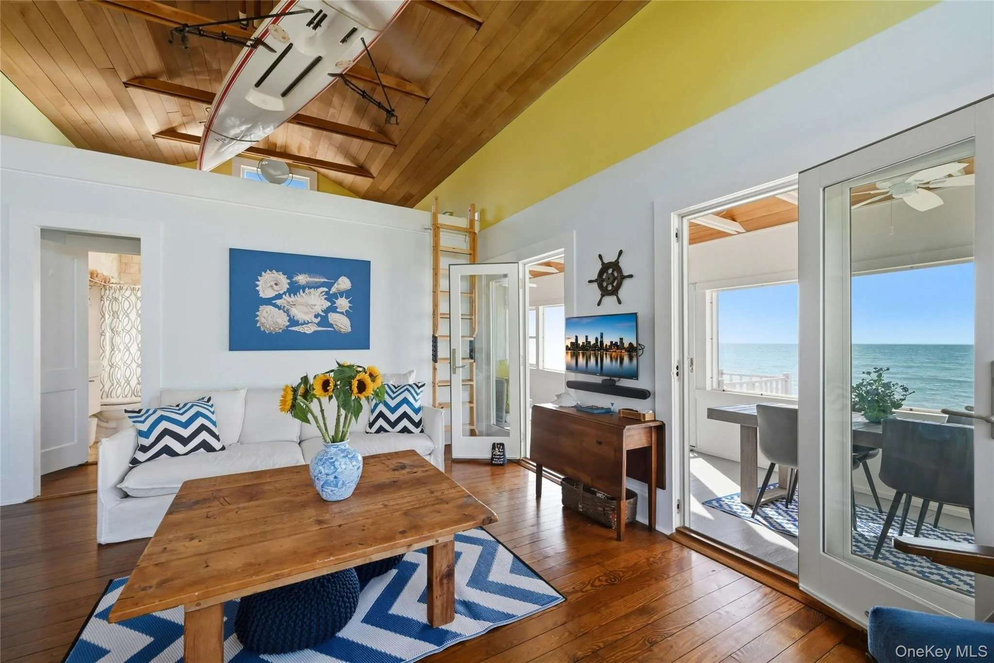 56055 County Road 48, Southold, NY, 2 Bedrooms Bedrooms, 5 Rooms Rooms,1 BathroomBathrooms,Residential,For Rent,County Road 48,0,KEY1015770 56055 County Road 48, Southold, NY, 2 Bedrooms Bedrooms, 5 Rooms Rooms,1 BathroomBathrooms,Residential,For Rent,County Road 48,0,KEY1015770