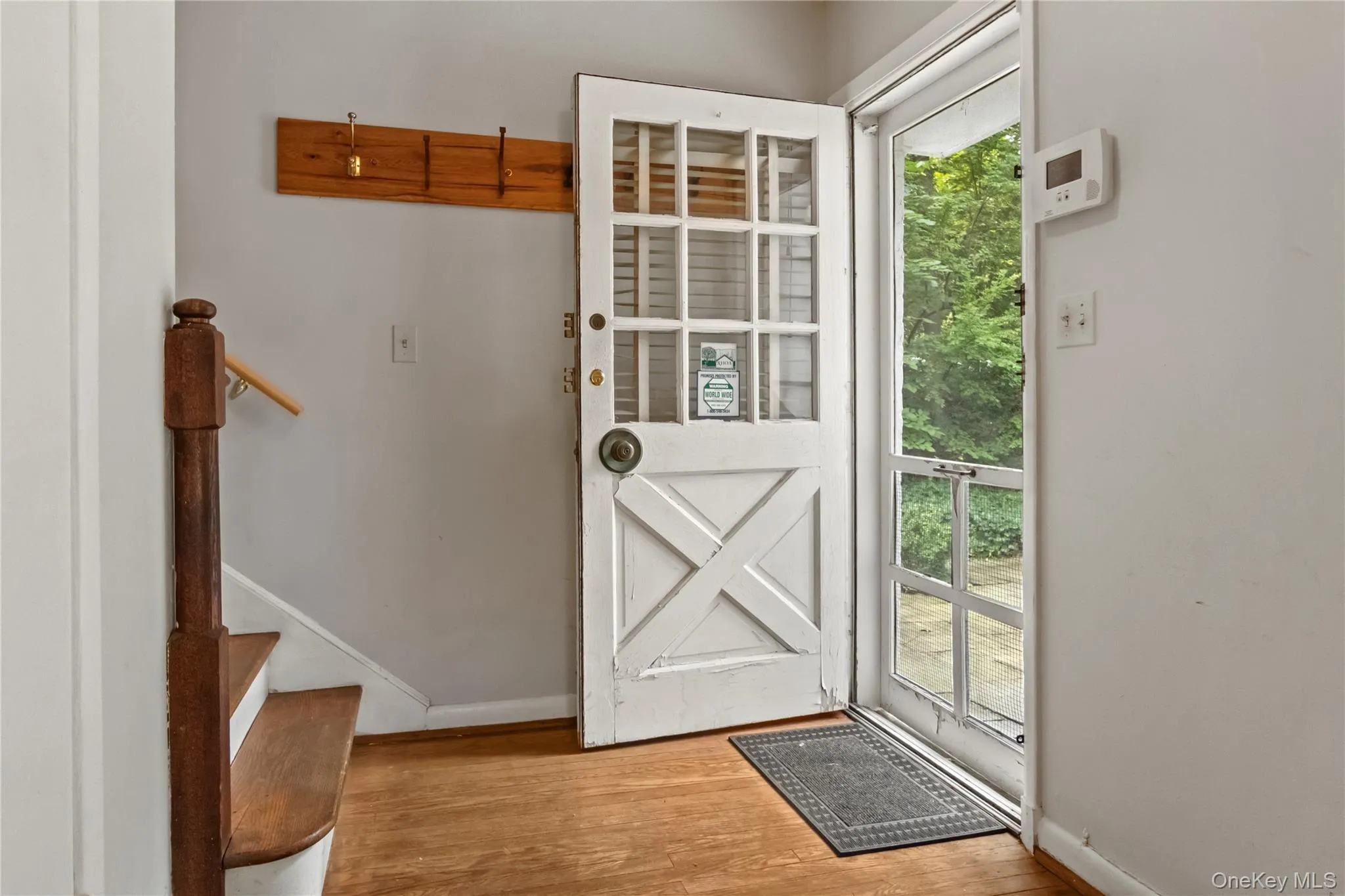 4670 Independence Avenue, New York, NY, 4 Bedrooms Bedrooms, 11 Rooms Rooms,3 BathroomsBathrooms,Residential,For Rent,Independence,0,1015772 4670 Independence Avenue, New York, NY, 4 Bedrooms Bedrooms, 11 Rooms Rooms,3 BathroomsBathrooms,Residential,For Rent,Independence,0,1015772