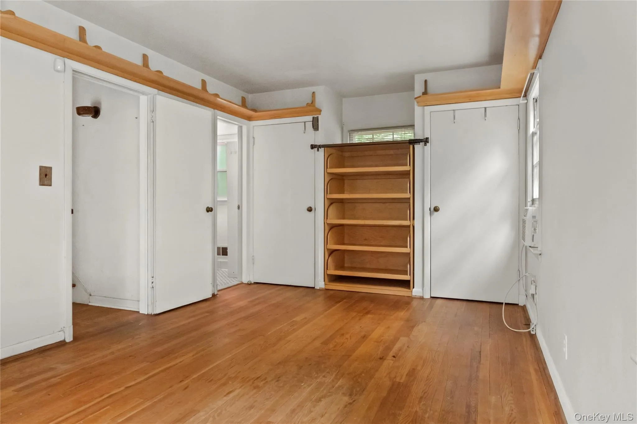 4670 Independence Avenue, New York, NY, 4 Bedrooms Bedrooms, 11 Rooms Rooms,3 BathroomsBathrooms,Residential,For Rent,Independence,0,1015772 4670 Independence Avenue, New York, NY, 4 Bedrooms Bedrooms, 11 Rooms Rooms,3 BathroomsBathrooms,Residential,For Rent,Independence,0,1015772