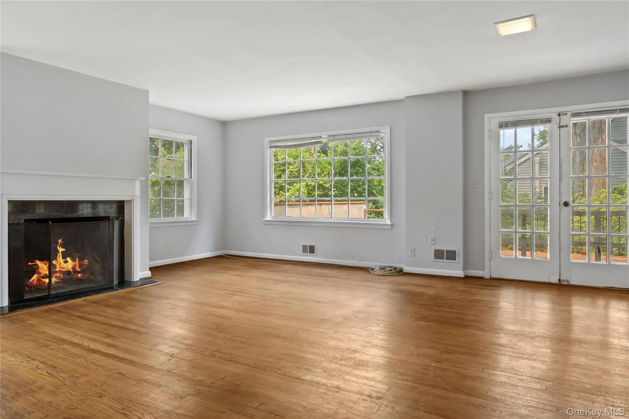 4670 Independence Avenue, New York, NY, 4 Bedrooms Bedrooms, 11 Rooms Rooms,3 BathroomsBathrooms,Residential,For Rent,Independence,0,1015772 4670 Independence Avenue, New York, NY, 4 Bedrooms Bedrooms, 11 Rooms Rooms,3 BathroomsBathrooms,Residential,For Rent,Independence,0,1015772