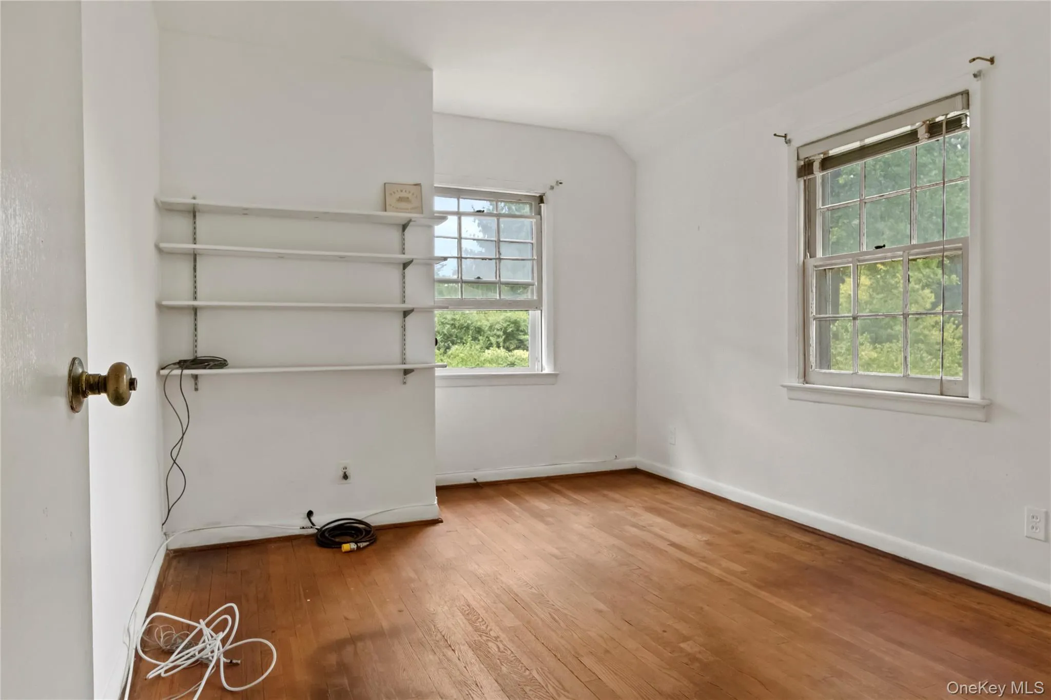 4670 Independence Avenue, New York, NY, 4 Bedrooms Bedrooms, 11 Rooms Rooms,3 BathroomsBathrooms,Residential,For Rent,Independence,0,1015772 4670 Independence Avenue, New York, NY, 4 Bedrooms Bedrooms, 11 Rooms Rooms,3 BathroomsBathrooms,Residential,For Rent,Independence,0,1015772