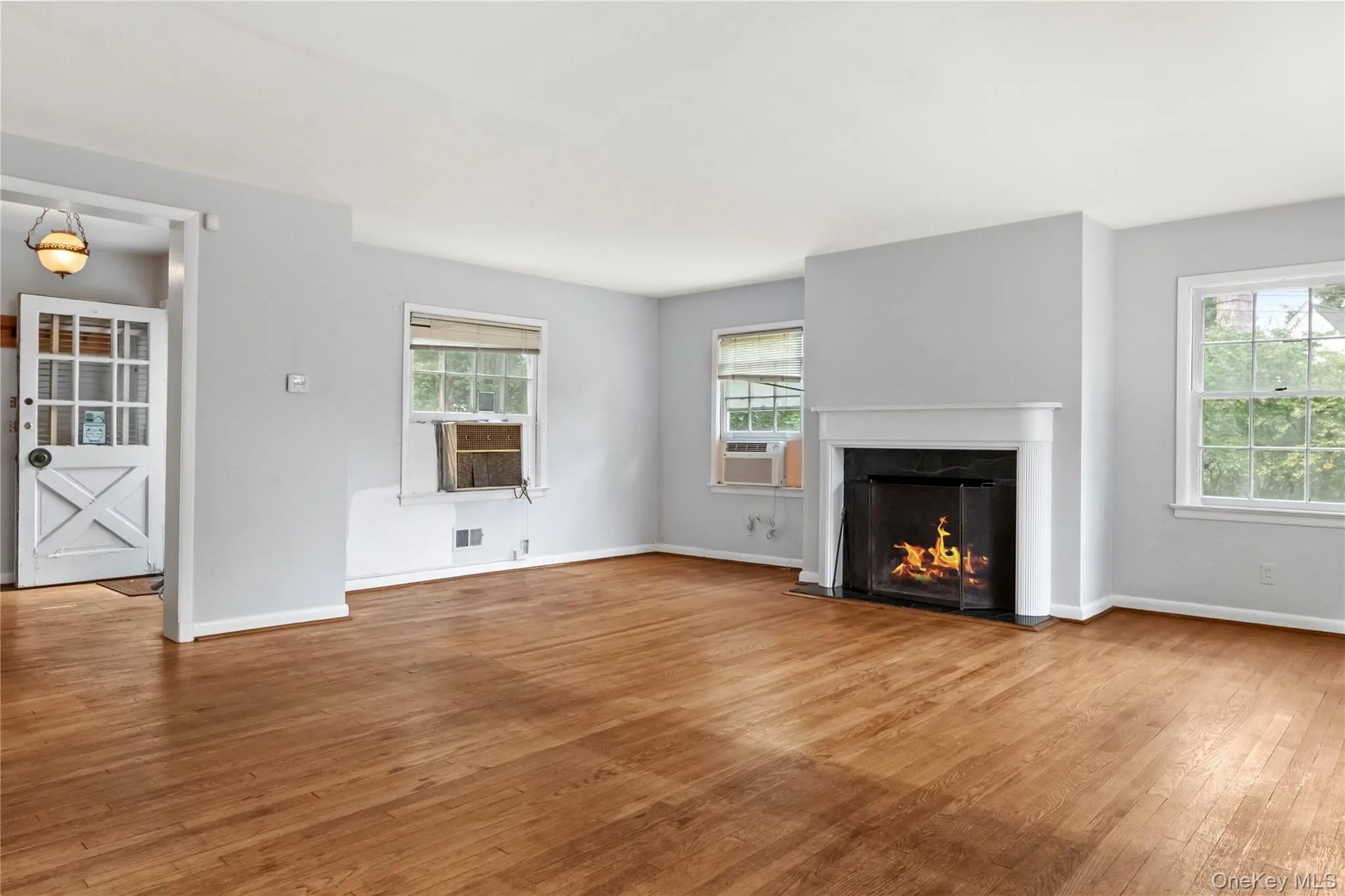 4670 Independence Avenue, New York, NY, 4 Bedrooms Bedrooms, 11 Rooms Rooms,3 BathroomsBathrooms,Residential,For Rent,Independence,0,1015772 4670 Independence Avenue, New York, NY, 4 Bedrooms Bedrooms, 11 Rooms Rooms,3 BathroomsBathrooms,Residential,For Rent,Independence,0,1015772