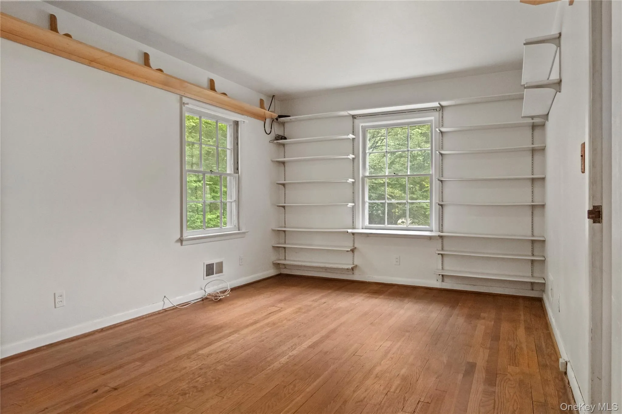 4670 Independence Avenue, New York, NY, 4 Bedrooms Bedrooms, 11 Rooms Rooms,3 BathroomsBathrooms,Residential,For Rent,Independence,0,1015772 4670 Independence Avenue, New York, NY, 4 Bedrooms Bedrooms, 11 Rooms Rooms,3 BathroomsBathrooms,Residential,For Rent,Independence,0,1015772
