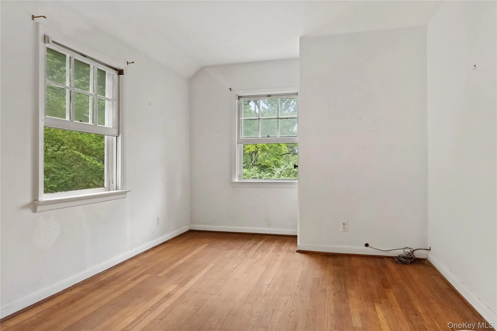 4670 Independence Avenue, New York, NY, 4 Bedrooms Bedrooms, 11 Rooms Rooms,3 BathroomsBathrooms,Residential,For Rent,Independence,0,1015772 4670 Independence Avenue, New York, NY, 4 Bedrooms Bedrooms, 11 Rooms Rooms,3 BathroomsBathrooms,Residential,For Rent,Independence,0,1015772
