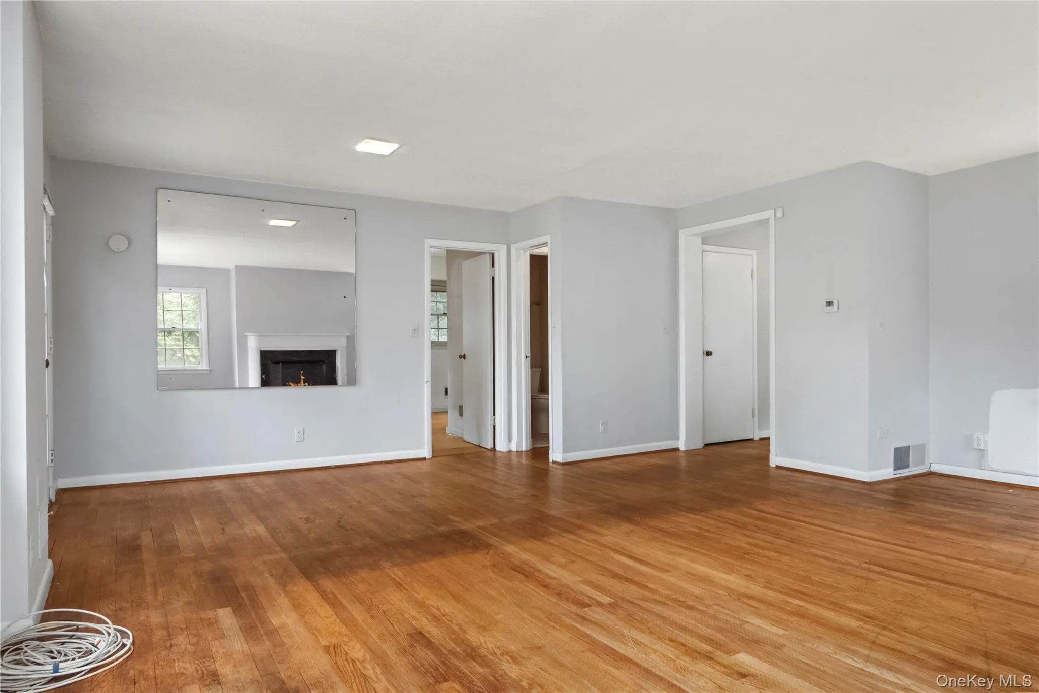 4670 Independence Avenue, New York, NY, 4 Bedrooms Bedrooms, 11 Rooms Rooms,3 BathroomsBathrooms,Residential,For Rent,Independence,0,1015772 4670 Independence Avenue, New York, NY, 4 Bedrooms Bedrooms, 11 Rooms Rooms,3 BathroomsBathrooms,Residential,For Rent,Independence,0,1015772