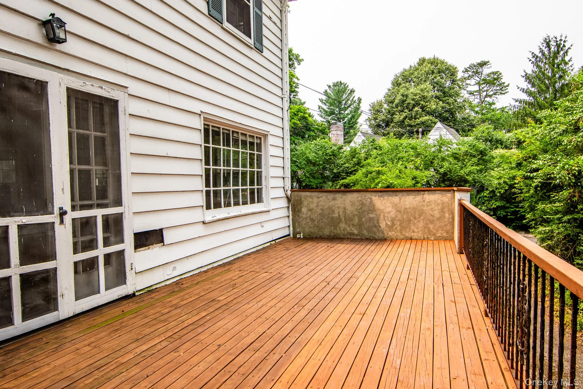 4670 Independence Avenue, New York, NY, 4 Bedrooms Bedrooms, 11 Rooms Rooms,3 BathroomsBathrooms,Residential,For Rent,Independence,0,1015772 4670 Independence Avenue, New York, NY, 4 Bedrooms Bedrooms, 11 Rooms Rooms,3 BathroomsBathrooms,Residential,For Rent,Independence,0,1015772