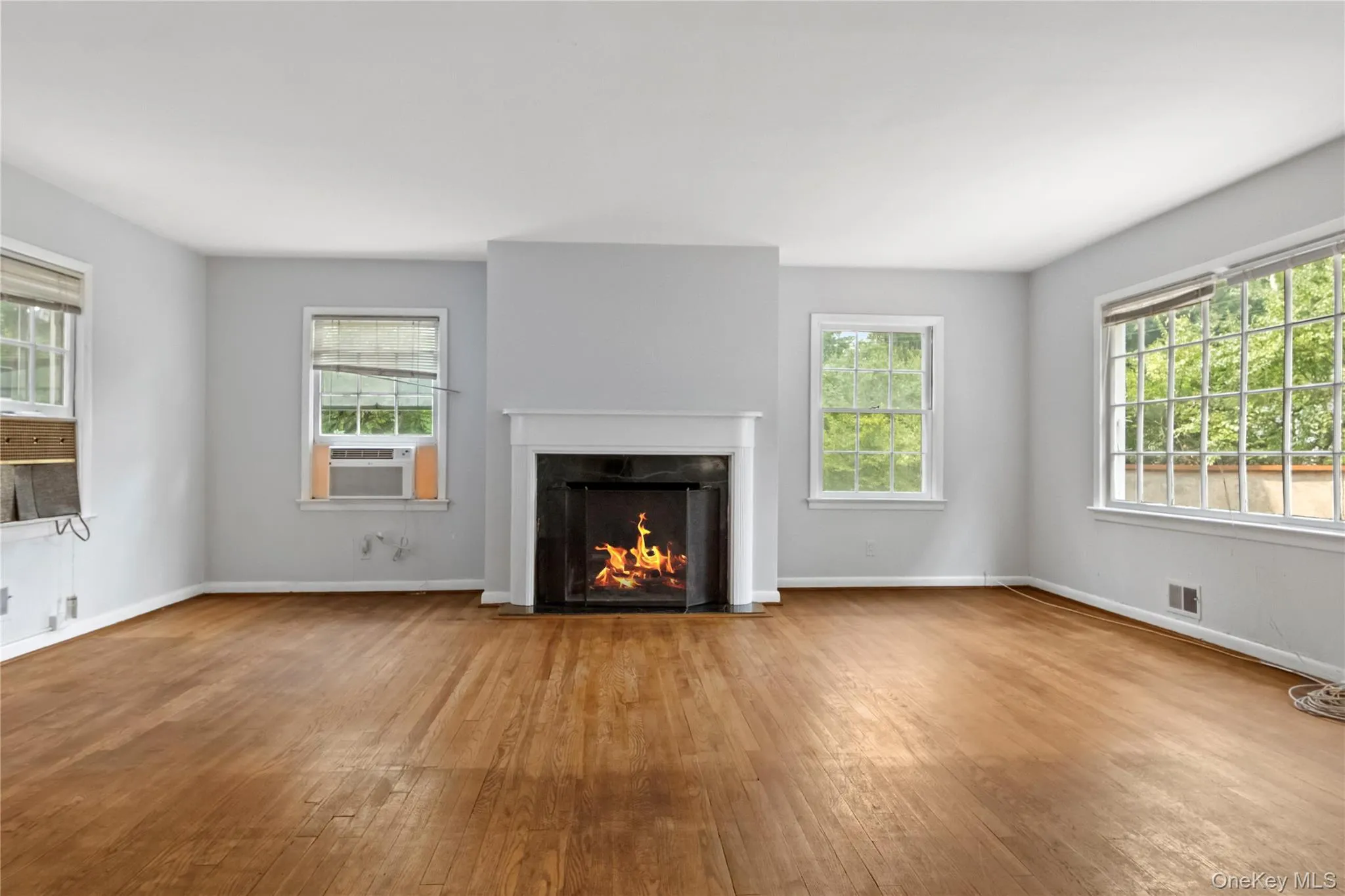 4670 Independence Avenue, New York, NY, 4 Bedrooms Bedrooms, 11 Rooms Rooms,3 BathroomsBathrooms,Residential,For Rent,Independence,0,1015772 4670 Independence Avenue, New York, NY, 4 Bedrooms Bedrooms, 11 Rooms Rooms,3 BathroomsBathrooms,Residential,For Rent,Independence,0,1015772