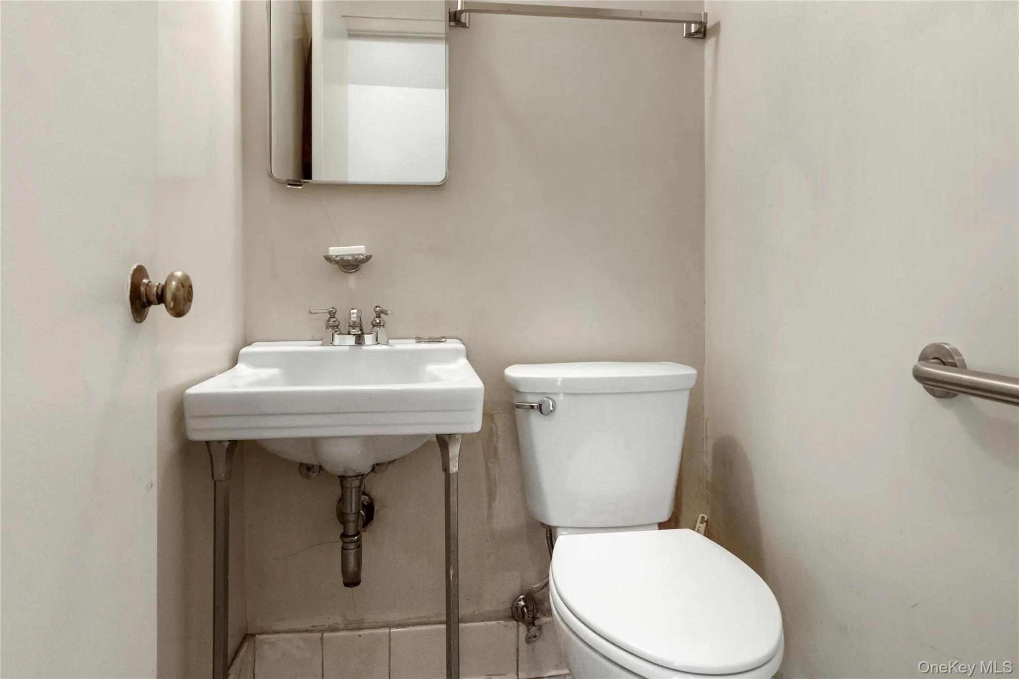 4670 Independence Avenue, New York, NY, 4 Bedrooms Bedrooms, 11 Rooms Rooms,3 BathroomsBathrooms,Residential,For Rent,Independence,0,1015772 4670 Independence Avenue, New York, NY, 4 Bedrooms Bedrooms, 11 Rooms Rooms,3 BathroomsBathrooms,Residential,For Rent,Independence,0,1015772