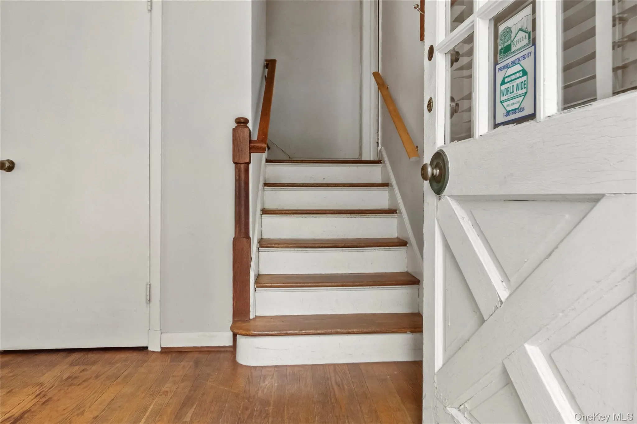 4670 Independence Avenue, New York, NY, 4 Bedrooms Bedrooms, 11 Rooms Rooms,3 BathroomsBathrooms,Residential,For Rent,Independence,0,1015772 4670 Independence Avenue, New York, NY, 4 Bedrooms Bedrooms, 11 Rooms Rooms,3 BathroomsBathrooms,Residential,For Rent,Independence,0,1015772