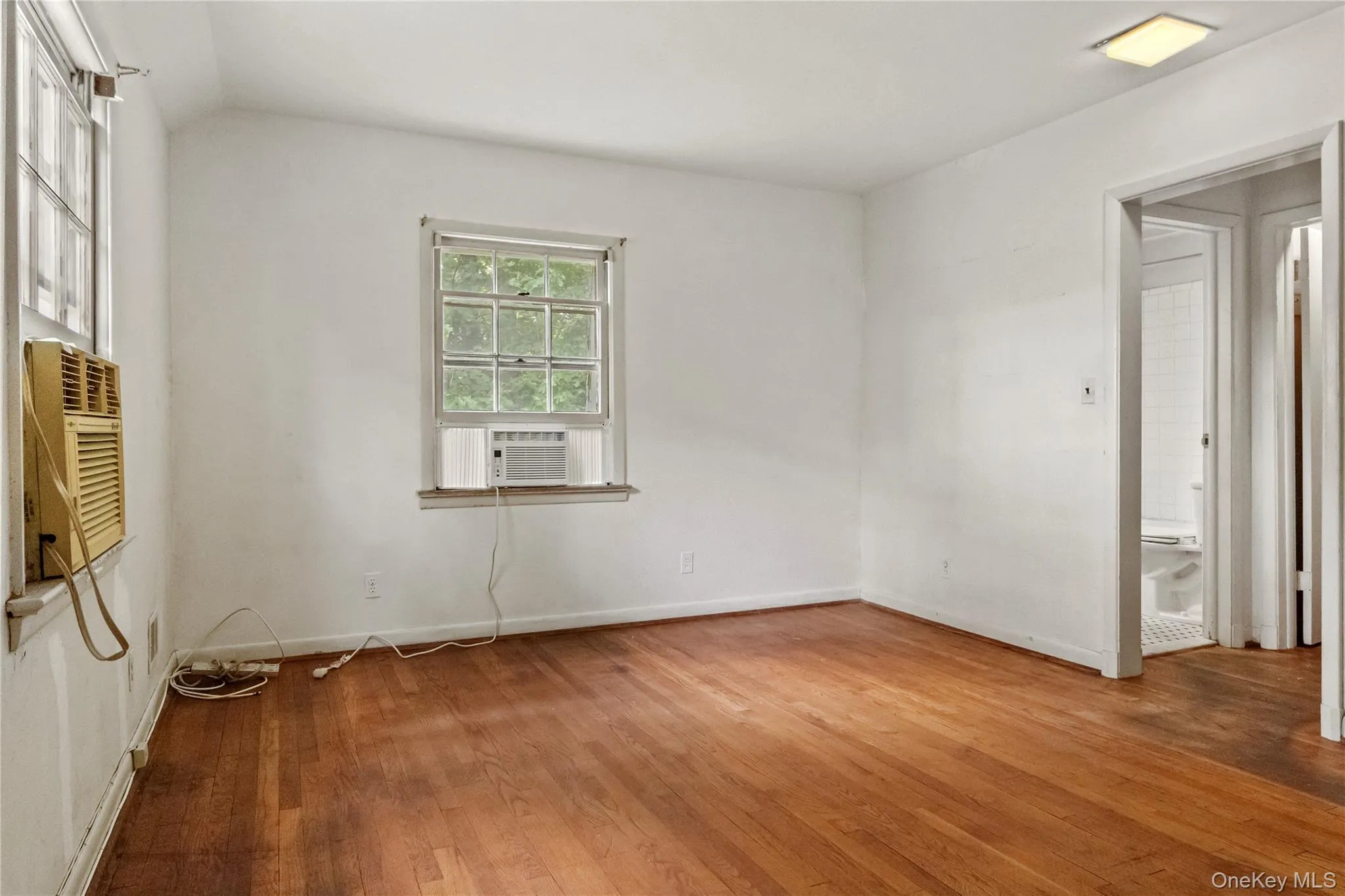 4670 Independence Avenue, New York, NY, 4 Bedrooms Bedrooms, 11 Rooms Rooms,3 BathroomsBathrooms,Residential,For Rent,Independence,0,1015772 4670 Independence Avenue, New York, NY, 4 Bedrooms Bedrooms, 11 Rooms Rooms,3 BathroomsBathrooms,Residential,For Rent,Independence,0,1015772