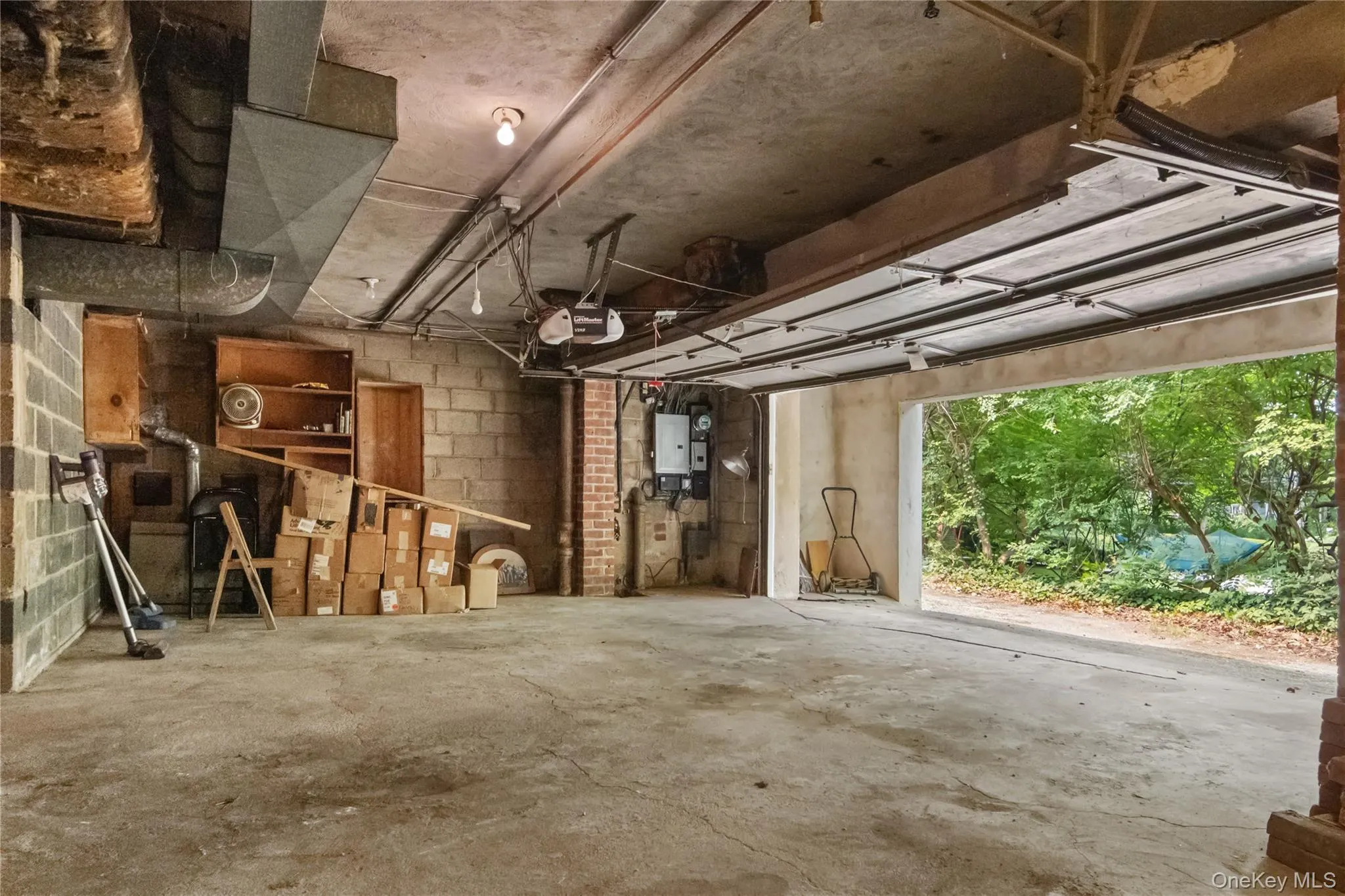 4670 Independence Avenue, New York, NY, 4 Bedrooms Bedrooms, 11 Rooms Rooms,3 BathroomsBathrooms,Residential,For Rent,Independence,0,1015772 4670 Independence Avenue, New York, NY, 4 Bedrooms Bedrooms, 11 Rooms Rooms,3 BathroomsBathrooms,Residential,For Rent,Independence,0,1015772