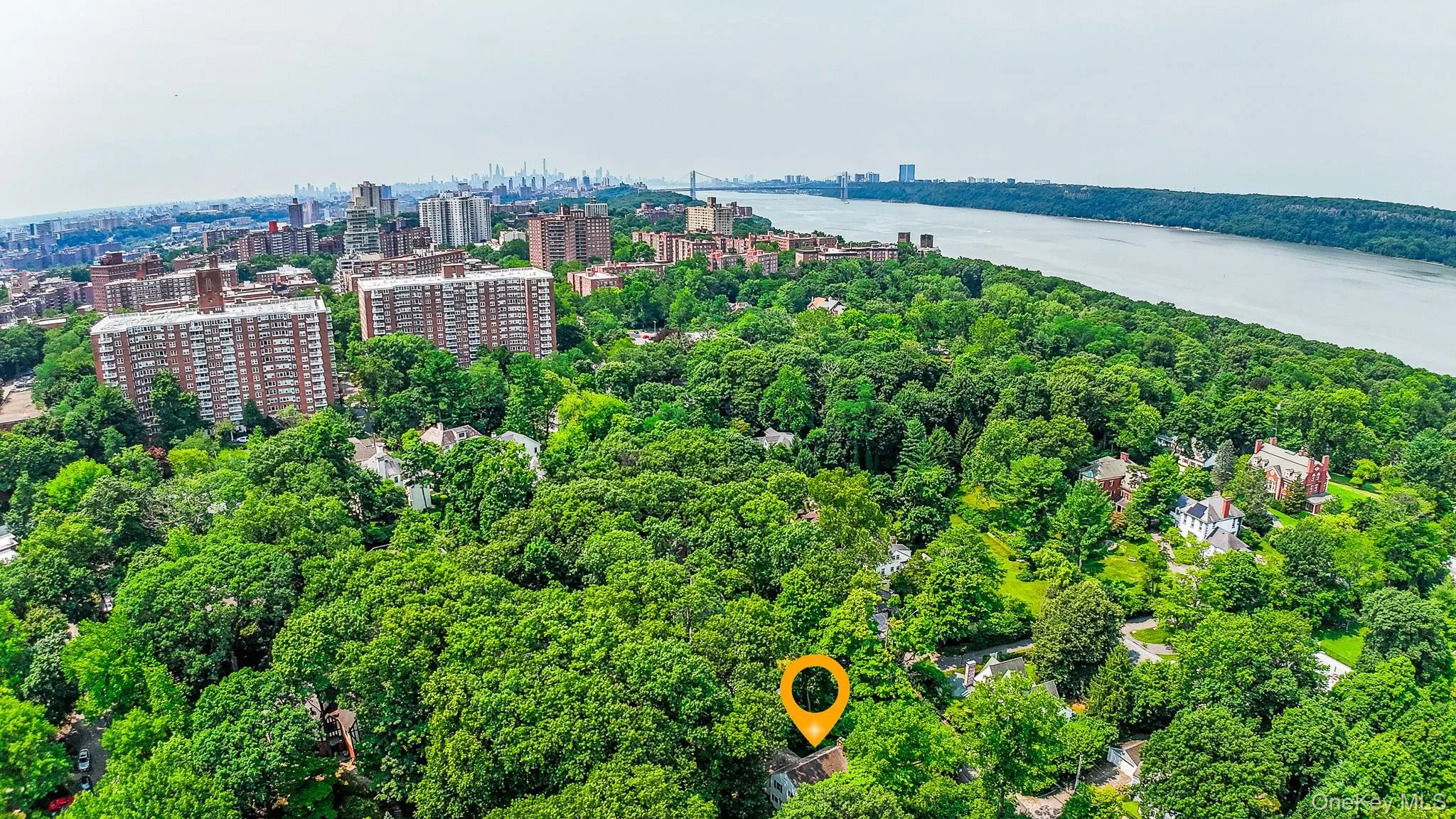 4670 Independence Avenue, New York, NY, 4 Bedrooms Bedrooms, 11 Rooms Rooms,3 BathroomsBathrooms,Residential,For Rent,Independence,0,1015772 4670 Independence Avenue, New York, NY, 4 Bedrooms Bedrooms, 11 Rooms Rooms,3 BathroomsBathrooms,Residential,For Rent,Independence,0,1015772