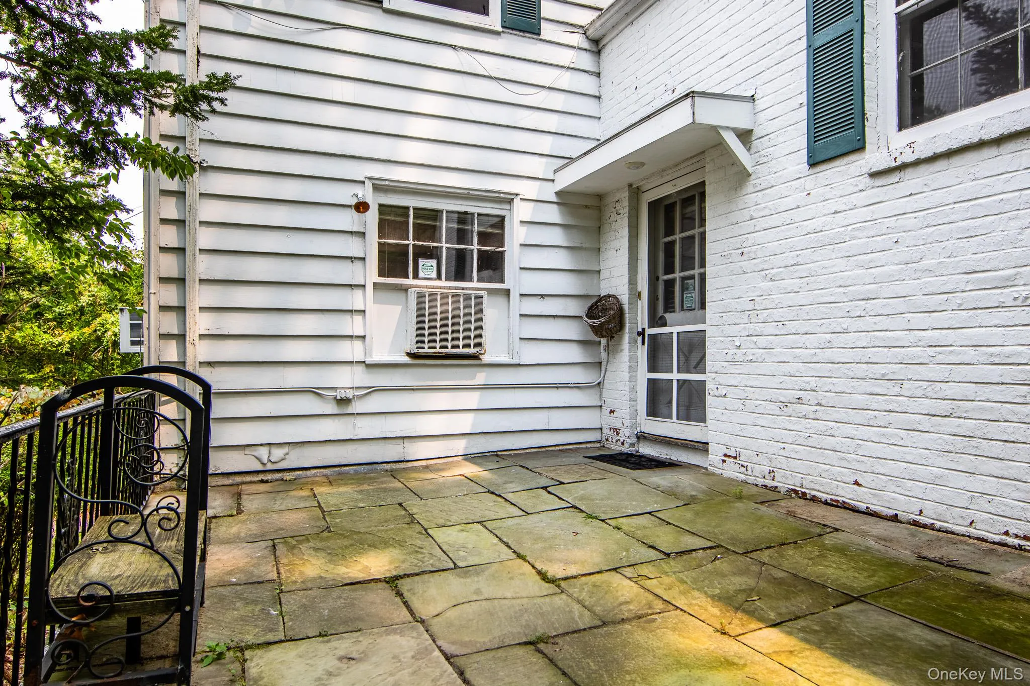 4670 Independence Avenue, New York, NY, 4 Bedrooms Bedrooms, 11 Rooms Rooms,3 BathroomsBathrooms,Residential,For Rent,Independence,0,1015772 4670 Independence Avenue, New York, NY, 4 Bedrooms Bedrooms, 11 Rooms Rooms,3 BathroomsBathrooms,Residential,For Rent,Independence,0,1015772