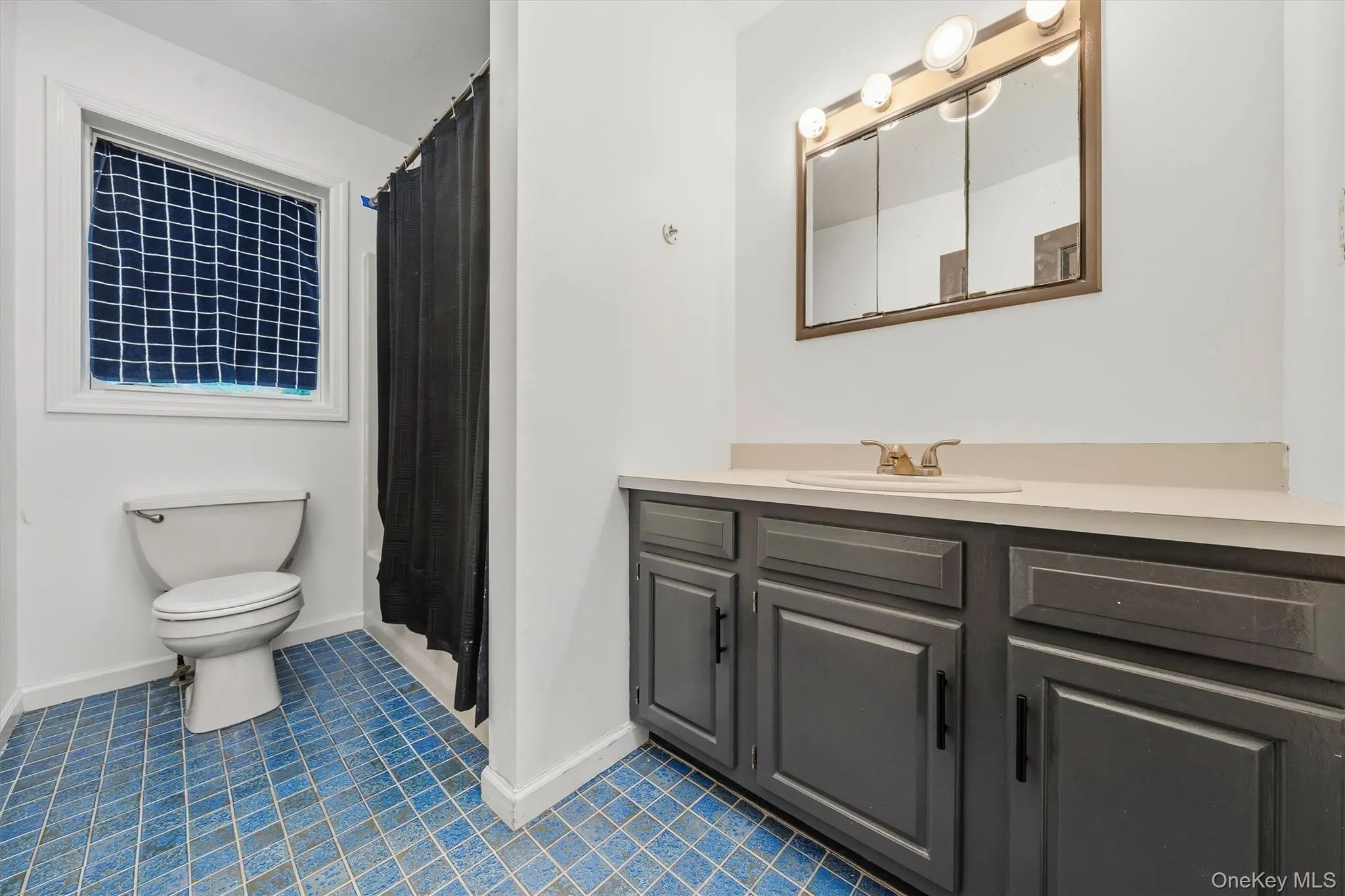 274 Echo Road, Mamakating, NY, 3 Bedrooms Bedrooms, 7 Rooms Rooms,2 BathroomsBathrooms,Residential,For Rent,Echo,0,1015773 274 Echo Road, Mamakating, NY, 3 Bedrooms Bedrooms, 7 Rooms Rooms,2 BathroomsBathrooms,Residential,For Rent,Echo,0,1015773