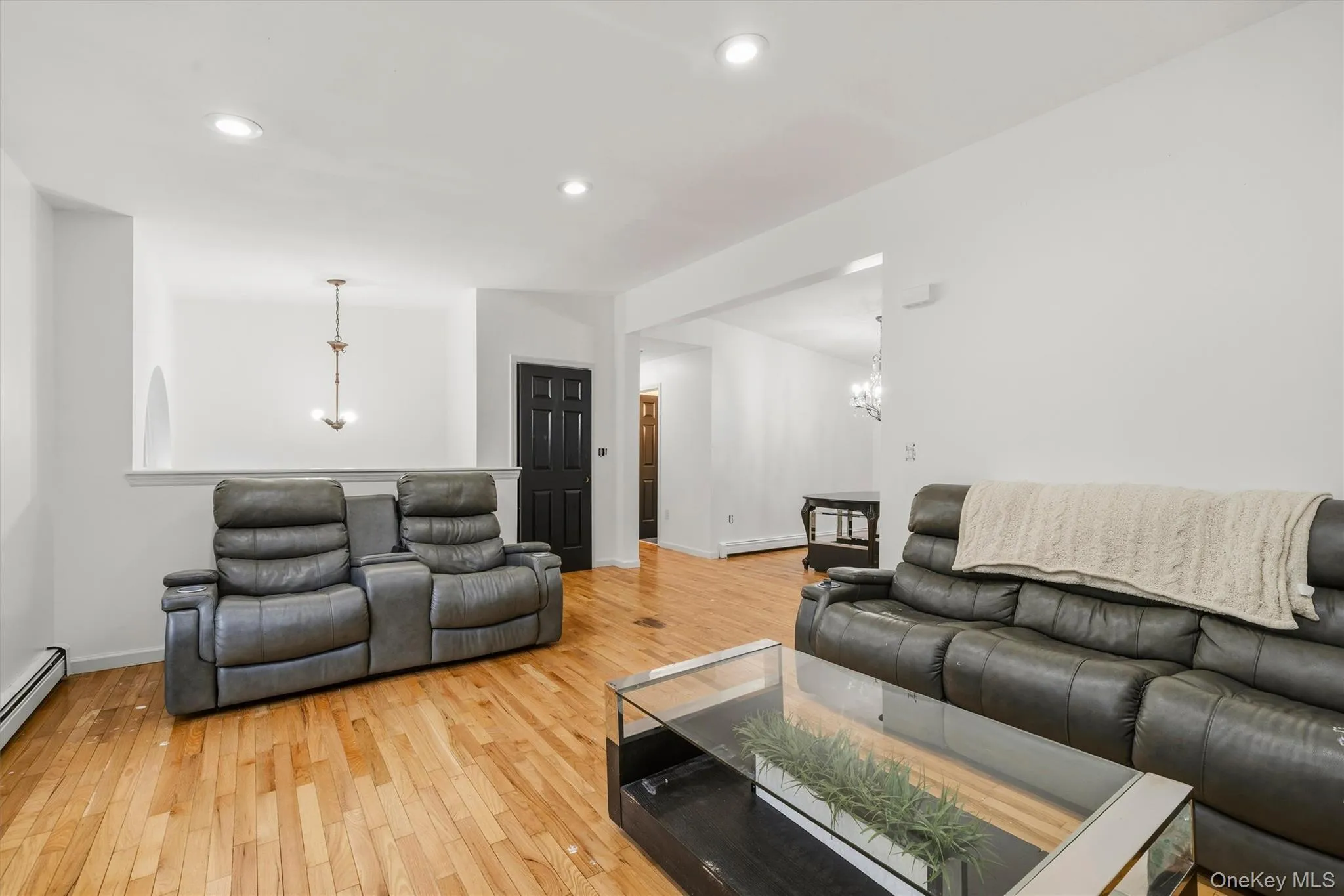 274 Echo Road, Mamakating, NY, 3 Bedrooms Bedrooms, 7 Rooms Rooms,2 BathroomsBathrooms,Residential,For Rent,Echo,0,1015773 274 Echo Road, Mamakating, NY, 3 Bedrooms Bedrooms, 7 Rooms Rooms,2 BathroomsBathrooms,Residential,For Rent,Echo,0,1015773
