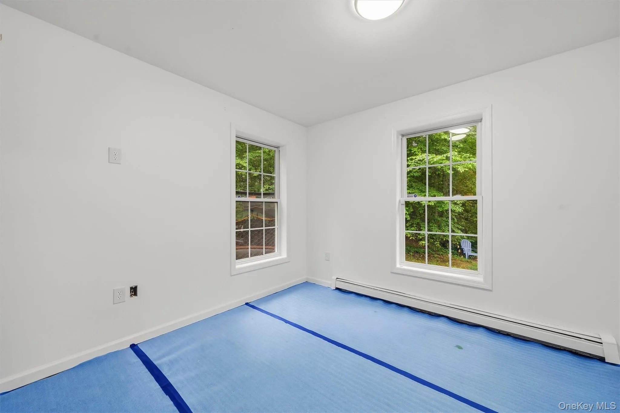 274 Echo Road, Mamakating, NY, 3 Bedrooms Bedrooms, 7 Rooms Rooms,2 BathroomsBathrooms,Residential,For Rent,Echo,0,1015773 274 Echo Road, Mamakating, NY, 3 Bedrooms Bedrooms, 7 Rooms Rooms,2 BathroomsBathrooms,Residential,For Rent,Echo,0,1015773