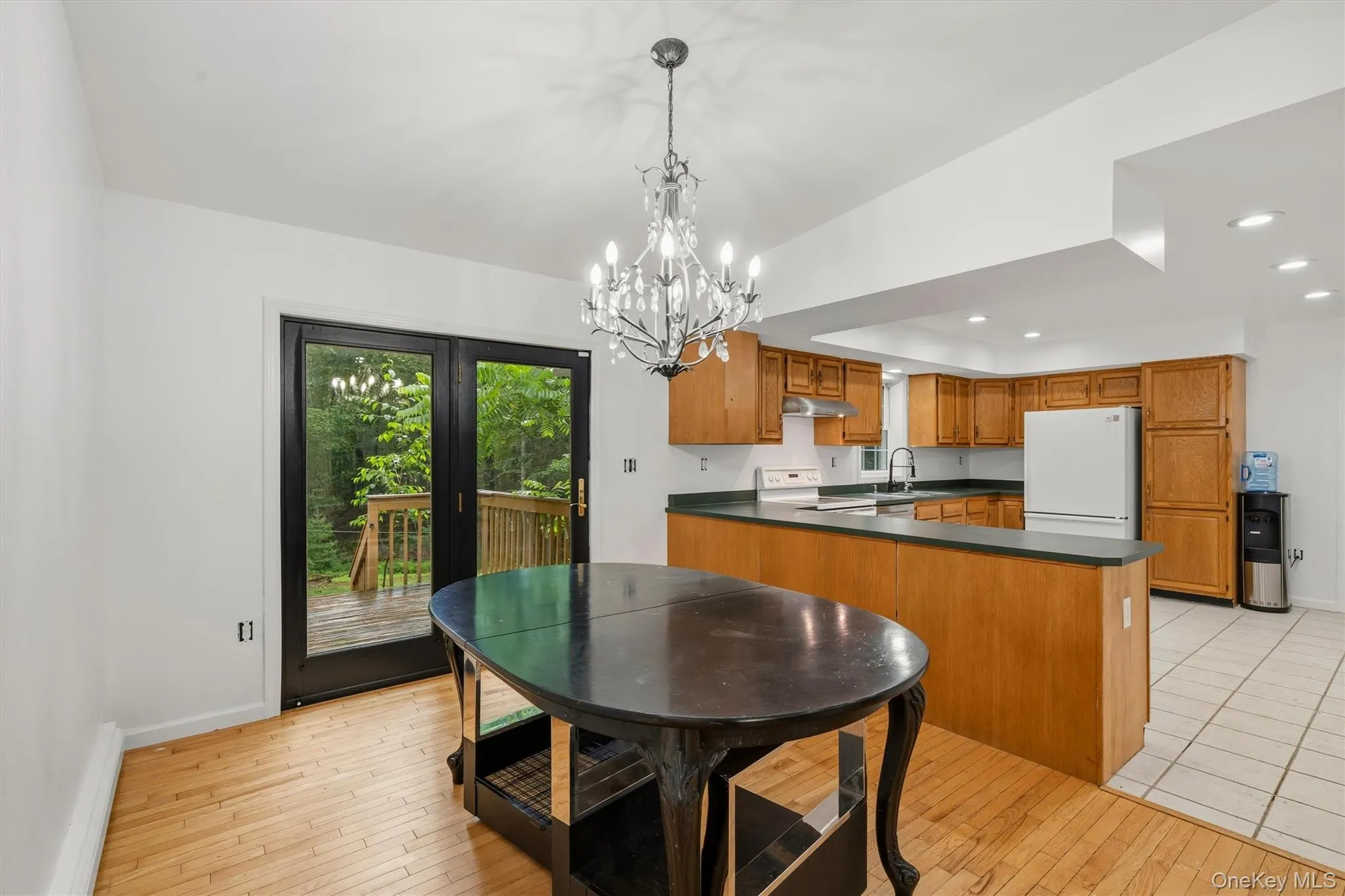 274 Echo Road, Mamakating, NY, 3 Bedrooms Bedrooms, 7 Rooms Rooms,2 BathroomsBathrooms,Residential,For Rent,Echo,0,1015773 274 Echo Road, Mamakating, NY, 3 Bedrooms Bedrooms, 7 Rooms Rooms,2 BathroomsBathrooms,Residential,For Rent,Echo,0,1015773