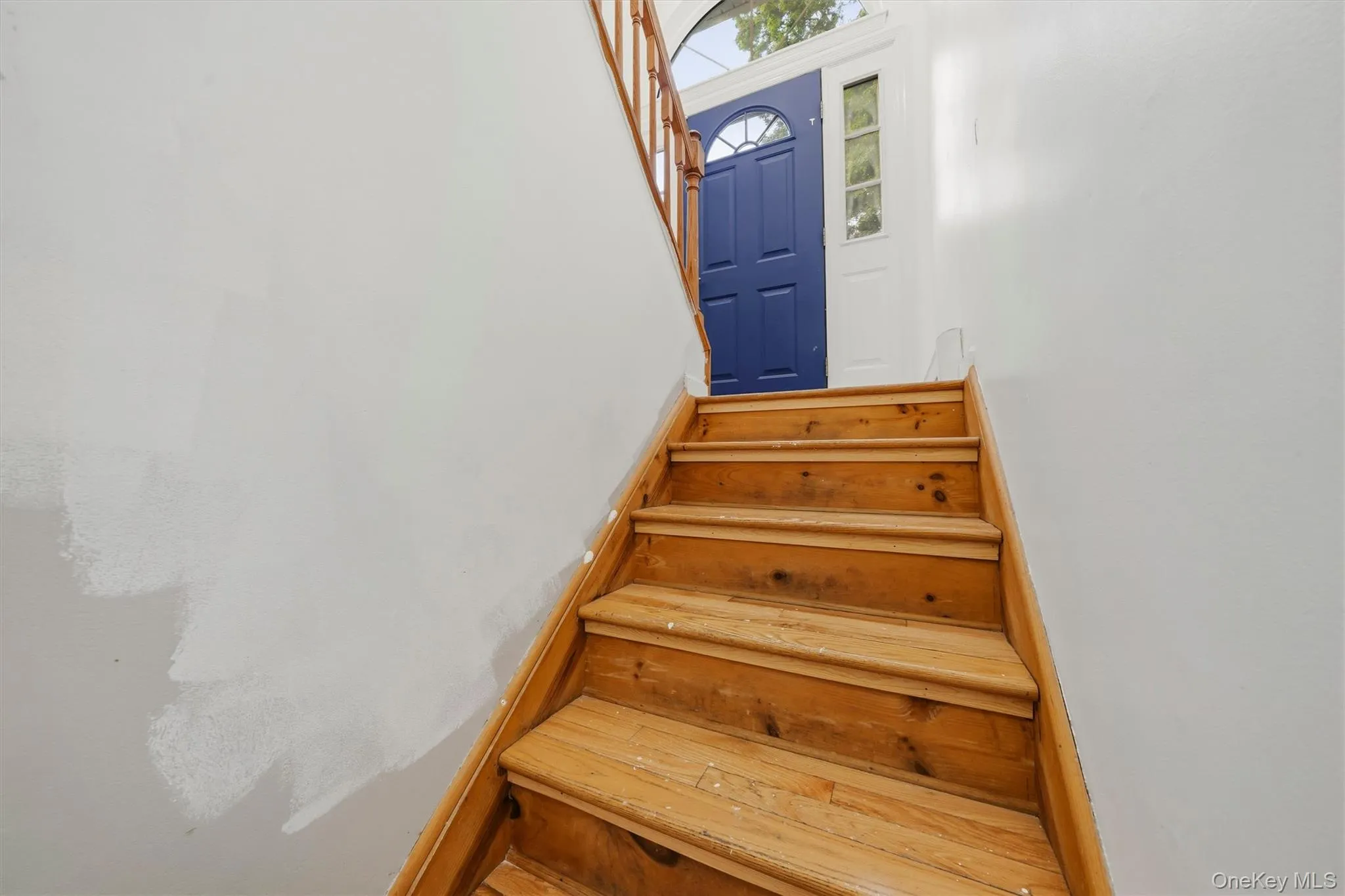 274 Echo Road, Mamakating, NY, 3 Bedrooms Bedrooms, 7 Rooms Rooms,2 BathroomsBathrooms,Residential,For Rent,Echo,0,1015773 274 Echo Road, Mamakating, NY, 3 Bedrooms Bedrooms, 7 Rooms Rooms,2 BathroomsBathrooms,Residential,For Rent,Echo,0,1015773