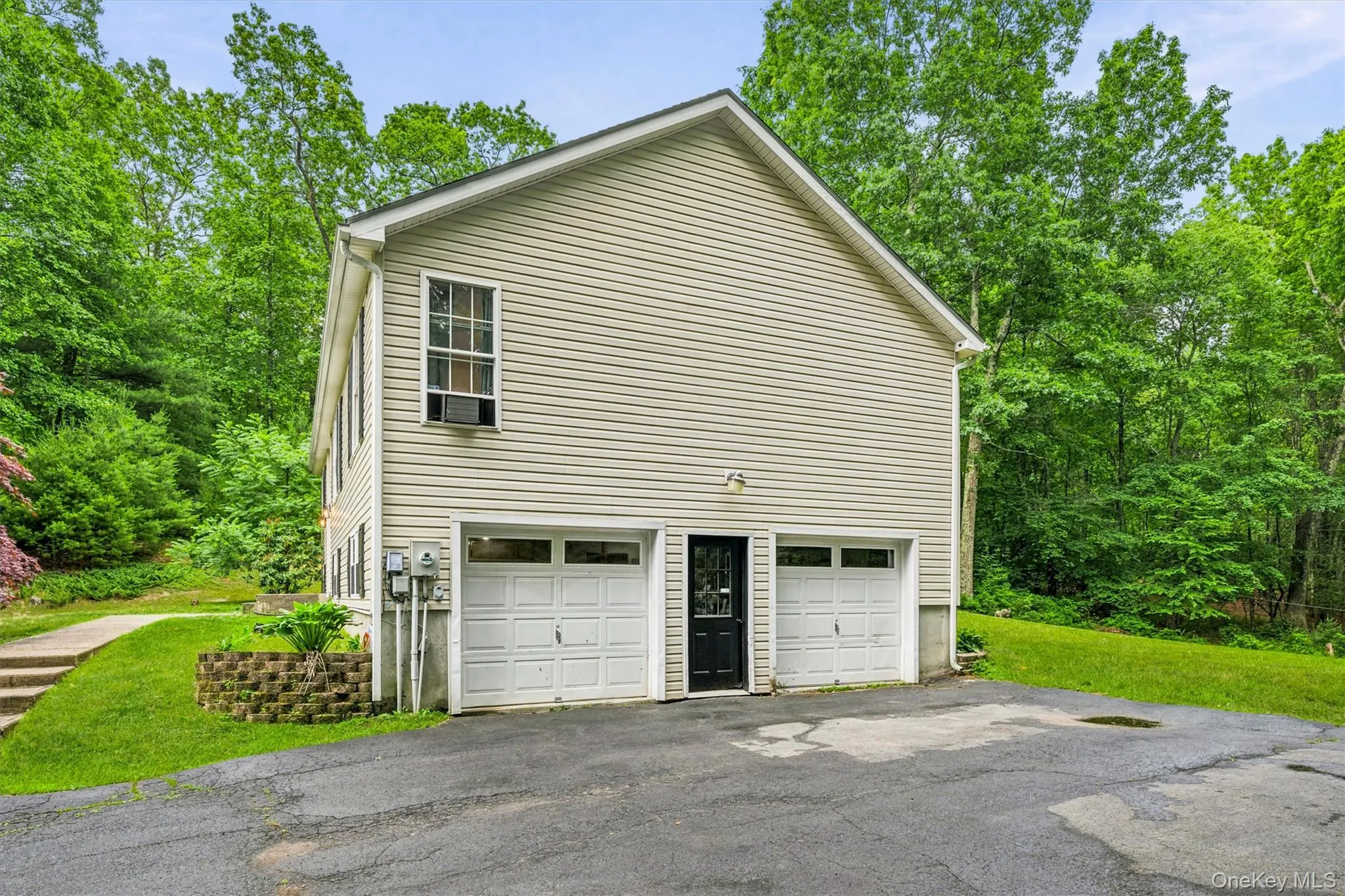 274 Echo Road, Mamakating, NY, 3 Bedrooms Bedrooms, 7 Rooms Rooms,2 BathroomsBathrooms,Residential,For Rent,Echo,0,1015773 274 Echo Road, Mamakating, NY, 3 Bedrooms Bedrooms, 7 Rooms Rooms,2 BathroomsBathrooms,Residential,For Rent,Echo,0,1015773