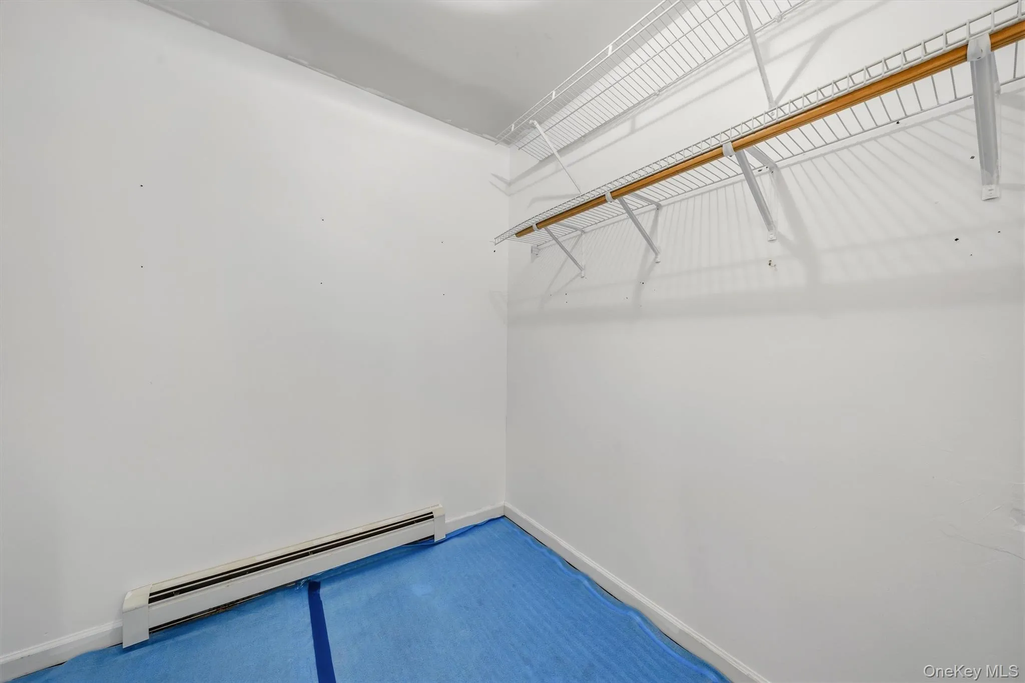 274 Echo Road, Mamakating, NY, 3 Bedrooms Bedrooms, 7 Rooms Rooms,2 BathroomsBathrooms,Residential,For Rent,Echo,0,1015773 274 Echo Road, Mamakating, NY, 3 Bedrooms Bedrooms, 7 Rooms Rooms,2 BathroomsBathrooms,Residential,For Rent,Echo,0,1015773
