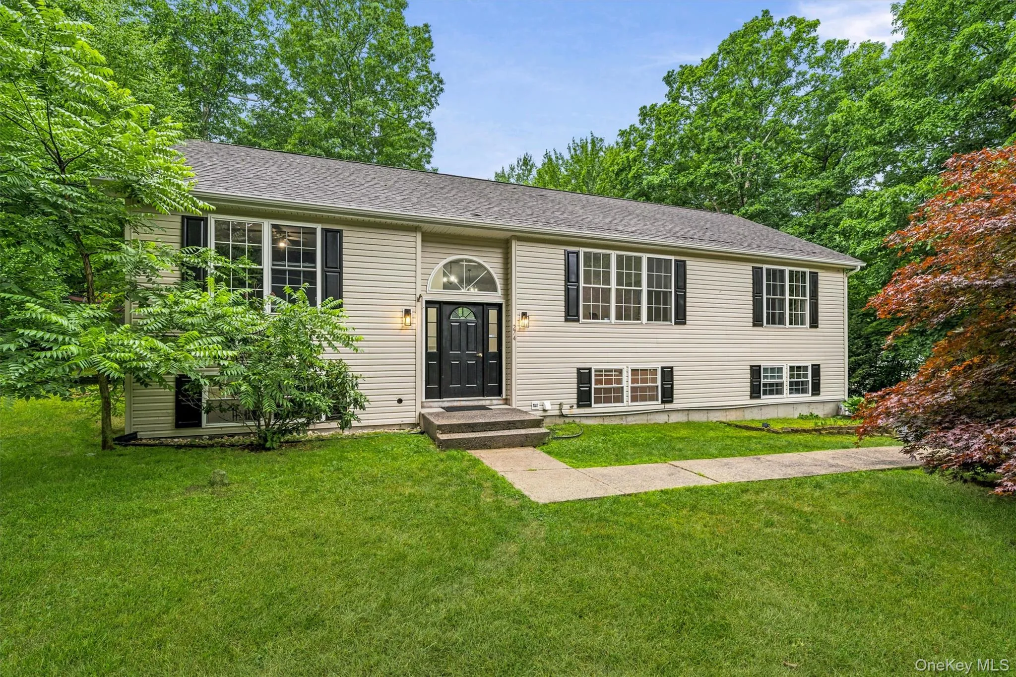 274 Echo Road, Mamakating, NY, 3 Bedrooms Bedrooms, 7 Rooms Rooms,2 BathroomsBathrooms,Residential,For Rent,Echo,0,1015773 274 Echo Road, Mamakating, NY, 3 Bedrooms Bedrooms, 7 Rooms Rooms,2 BathroomsBathrooms,Residential,For Rent,Echo,0,1015773