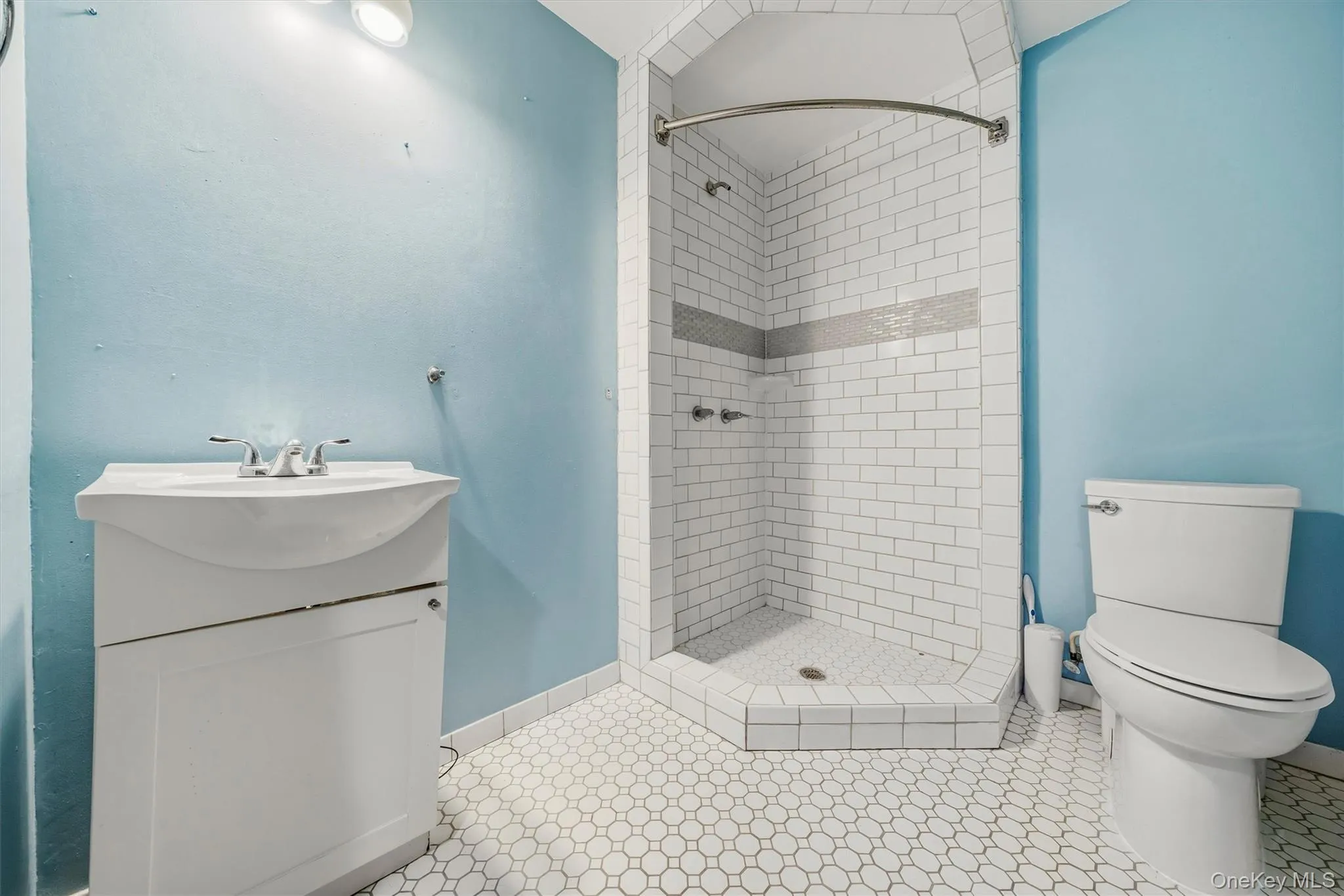 274 Echo Road, Mamakating, NY, 3 Bedrooms Bedrooms, 7 Rooms Rooms,2 BathroomsBathrooms,Residential,For Rent,Echo,0,1015773 274 Echo Road, Mamakating, NY, 3 Bedrooms Bedrooms, 7 Rooms Rooms,2 BathroomsBathrooms,Residential,For Rent,Echo,0,1015773