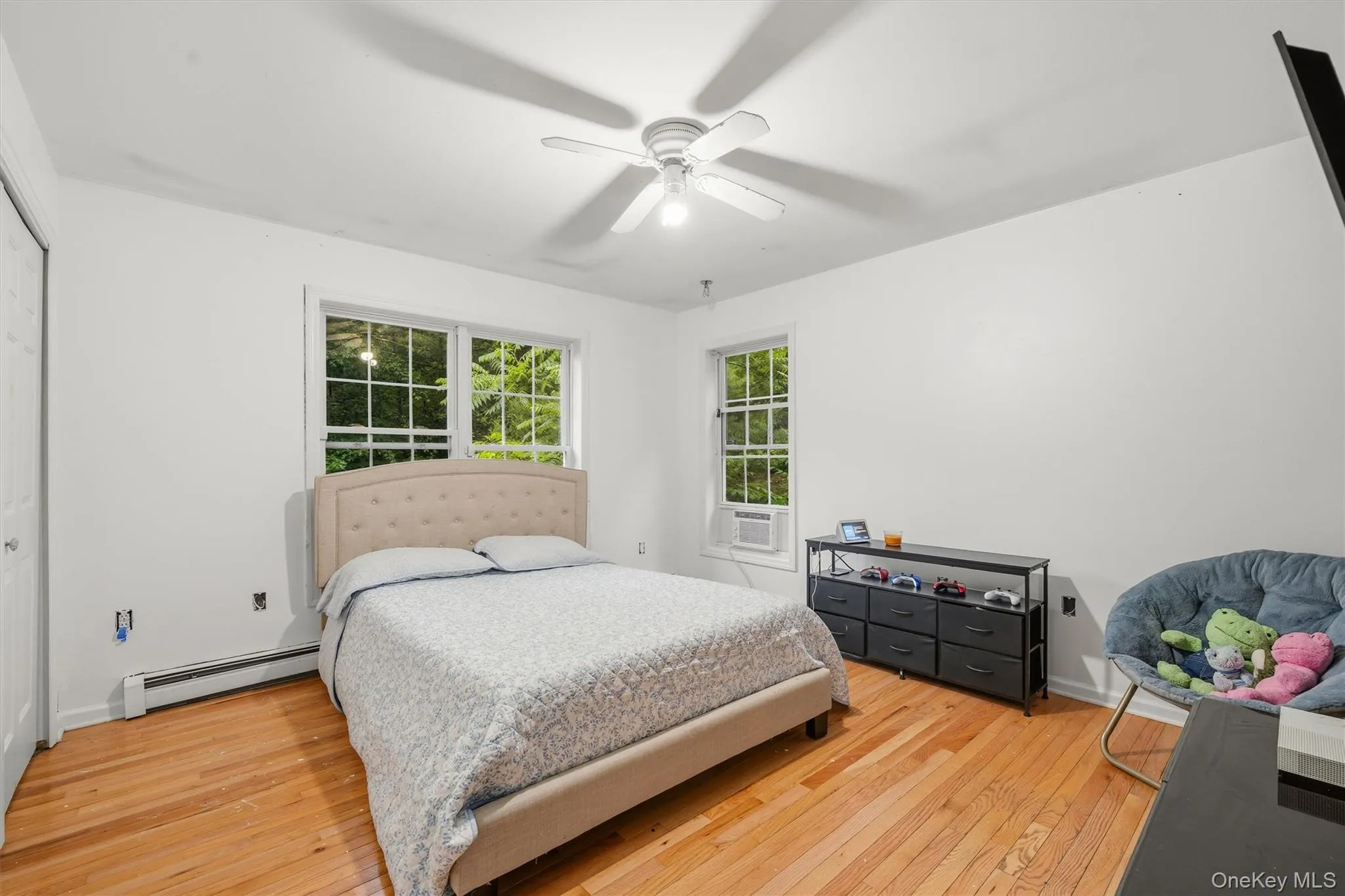 274 Echo Road, Mamakating, NY, 3 Bedrooms Bedrooms, 7 Rooms Rooms,2 BathroomsBathrooms,Residential,For Rent,Echo,0,1015773 274 Echo Road, Mamakating, NY, 3 Bedrooms Bedrooms, 7 Rooms Rooms,2 BathroomsBathrooms,Residential,For Rent,Echo,0,1015773