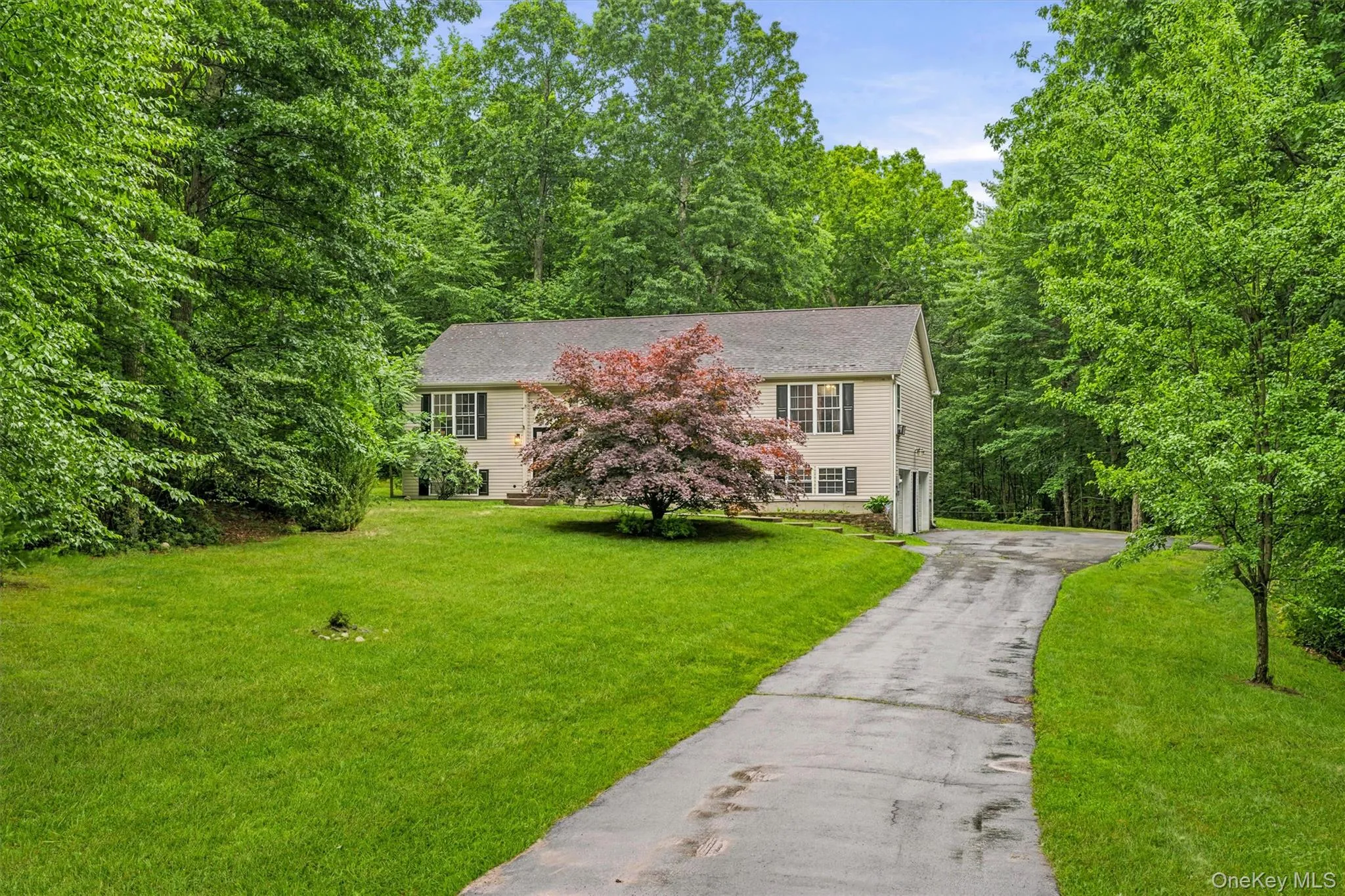 274 Echo Road, Mamakating, NY, 3 Bedrooms Bedrooms, 7 Rooms Rooms,2 BathroomsBathrooms,Residential,For Rent,Echo,0,1015773 274 Echo Road, Mamakating, NY, 3 Bedrooms Bedrooms, 7 Rooms Rooms,2 BathroomsBathrooms,Residential,For Rent,Echo,0,1015773