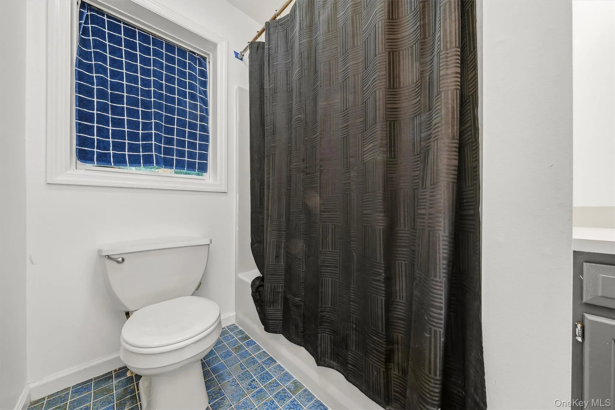 274 Echo Road, Mamakating, NY, 3 Bedrooms Bedrooms, 7 Rooms Rooms,2 BathroomsBathrooms,Residential,For Rent,Echo,0,1015773 274 Echo Road, Mamakating, NY, 3 Bedrooms Bedrooms, 7 Rooms Rooms,2 BathroomsBathrooms,Residential,For Rent,Echo,0,1015773