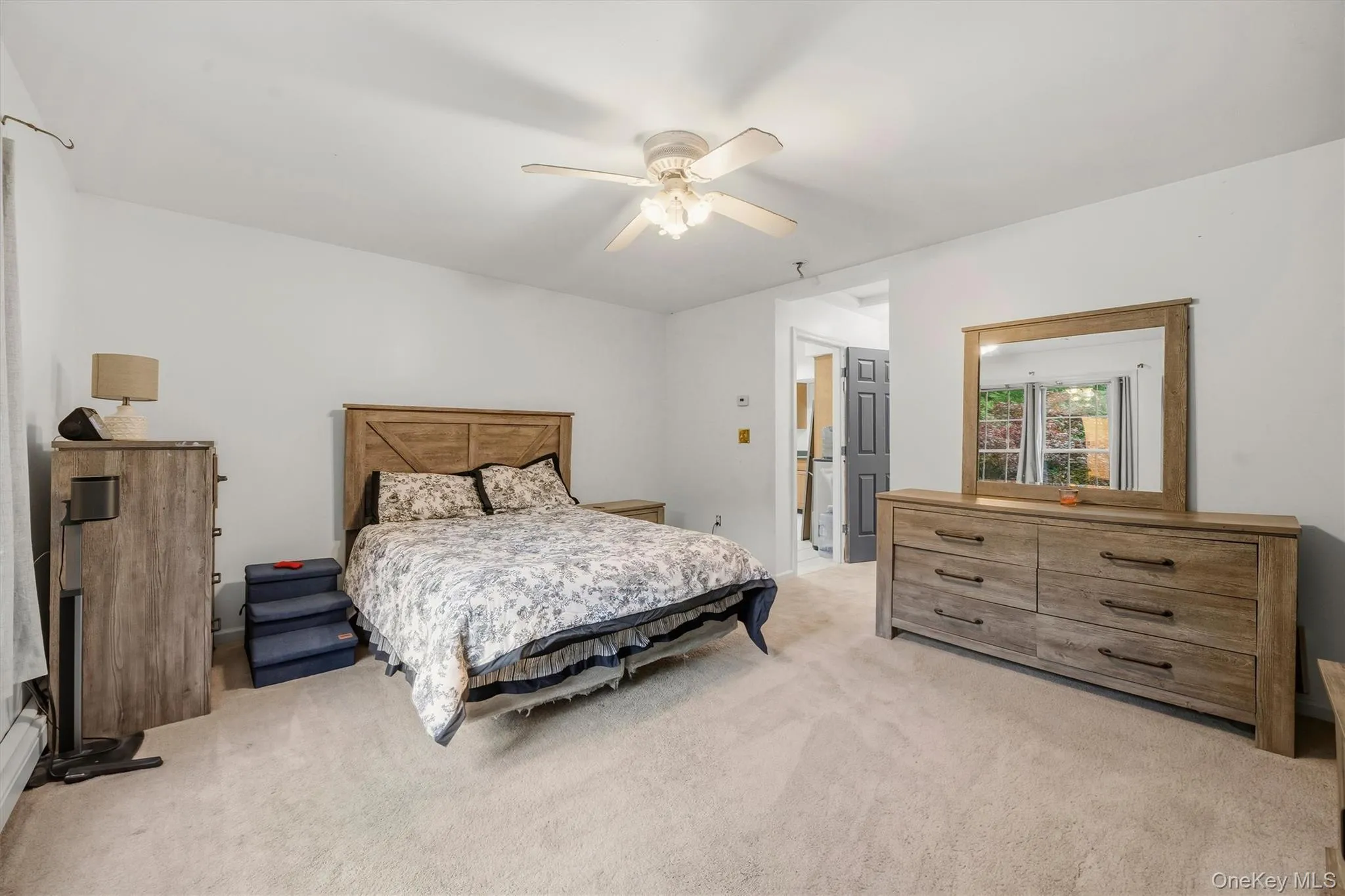 274 Echo Road, Mamakating, NY, 3 Bedrooms Bedrooms, 7 Rooms Rooms,2 BathroomsBathrooms,Residential,For Rent,Echo,0,1015773 274 Echo Road, Mamakating, NY, 3 Bedrooms Bedrooms, 7 Rooms Rooms,2 BathroomsBathrooms,Residential,For Rent,Echo,0,1015773
