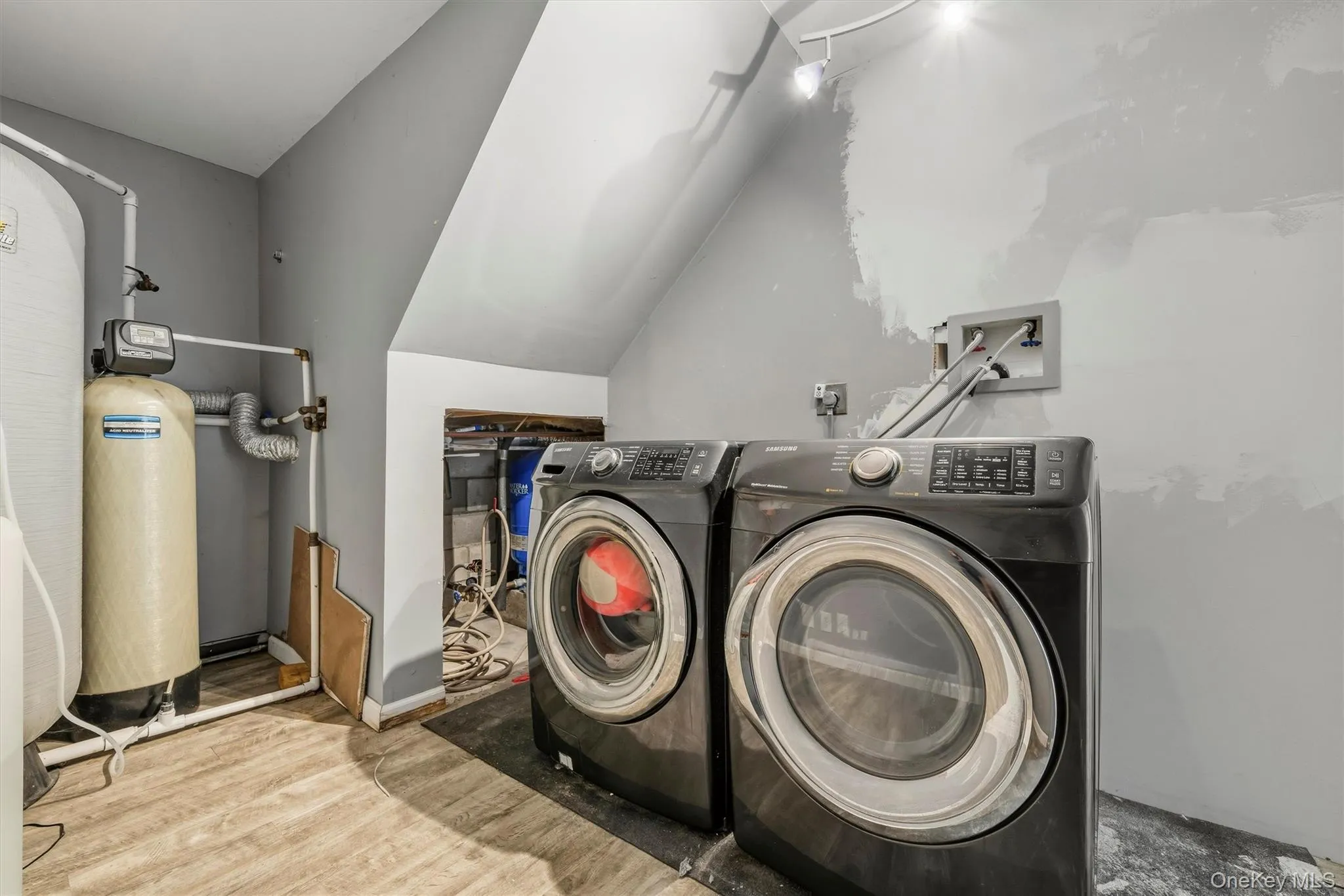 274 Echo Road, Mamakating, NY, 3 Bedrooms Bedrooms, 7 Rooms Rooms,2 BathroomsBathrooms,Residential,For Rent,Echo,0,1015773 274 Echo Road, Mamakating, NY, 3 Bedrooms Bedrooms, 7 Rooms Rooms,2 BathroomsBathrooms,Residential,For Rent,Echo,0,1015773