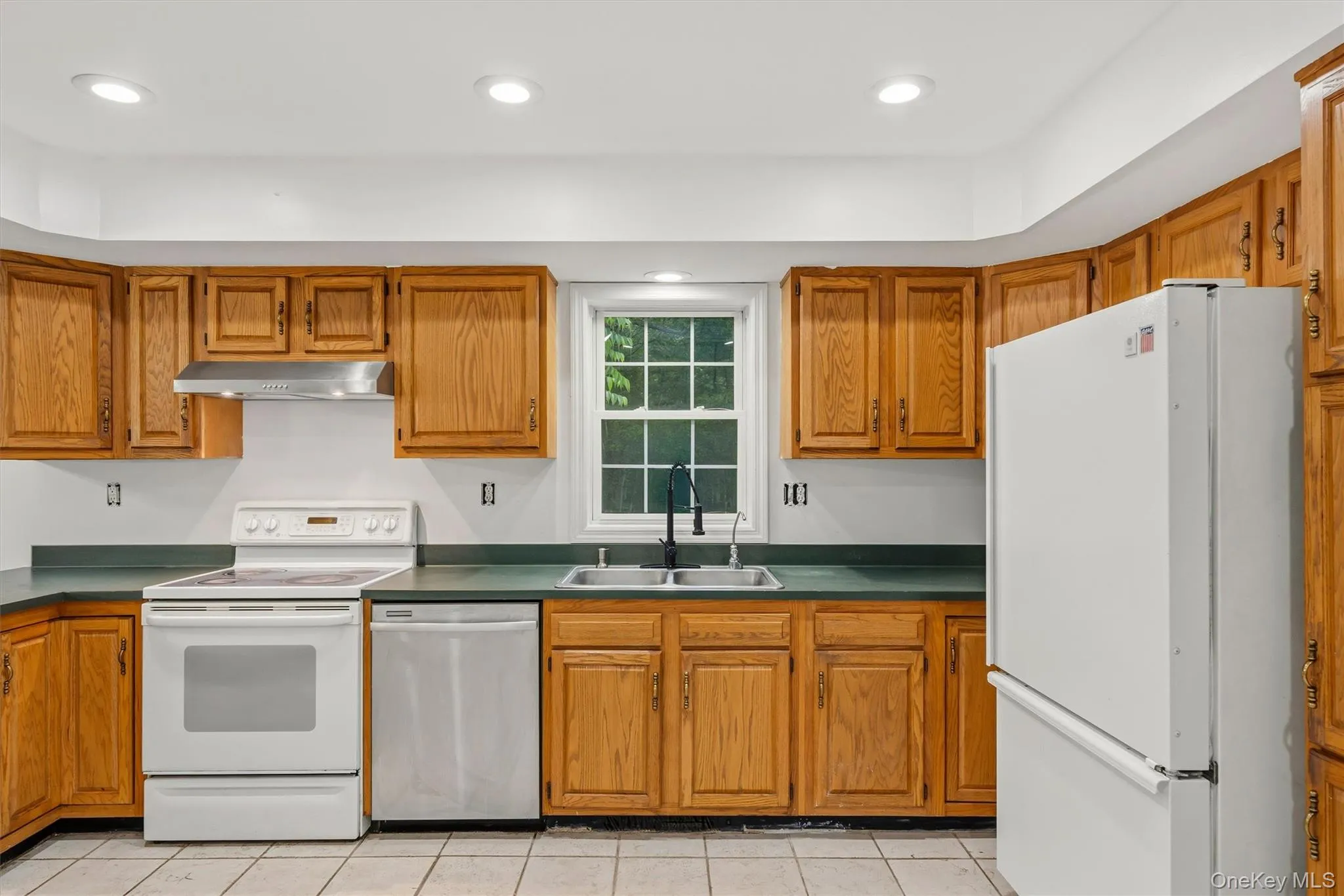 274 Echo Road, Mamakating, NY, 3 Bedrooms Bedrooms, 7 Rooms Rooms,2 BathroomsBathrooms,Residential,For Rent,Echo,0,1015773 274 Echo Road, Mamakating, NY, 3 Bedrooms Bedrooms, 7 Rooms Rooms,2 BathroomsBathrooms,Residential,For Rent,Echo,0,1015773